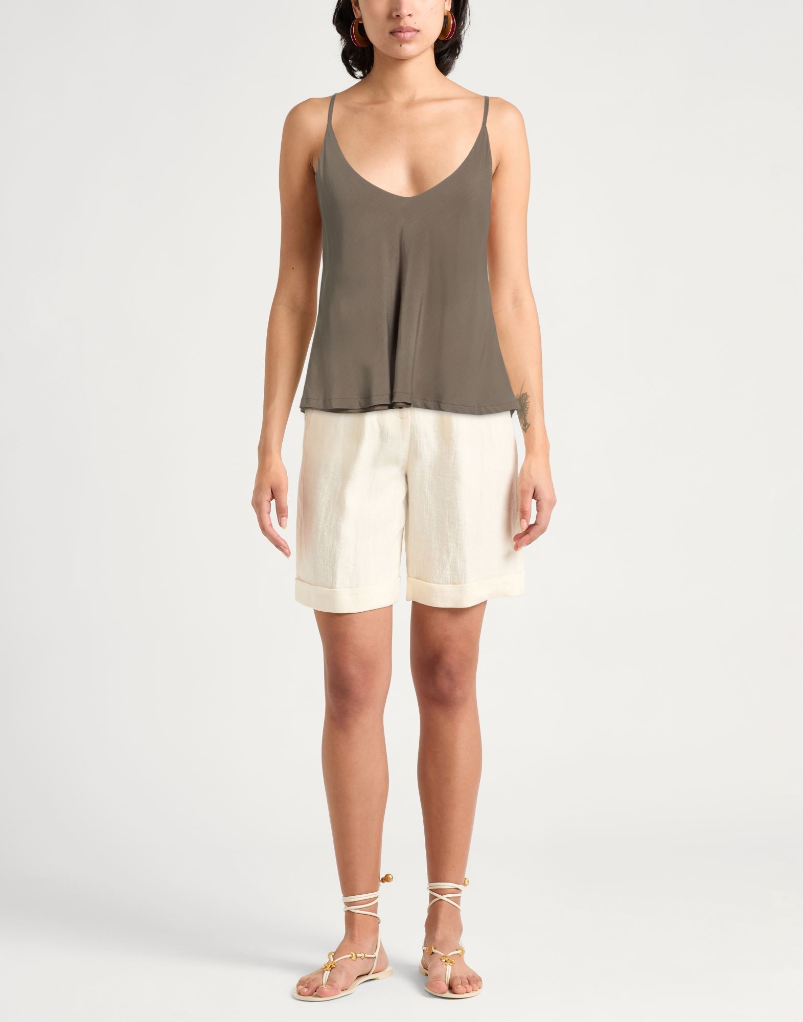  Siste's - Tops - Tops - On Yoox.com 