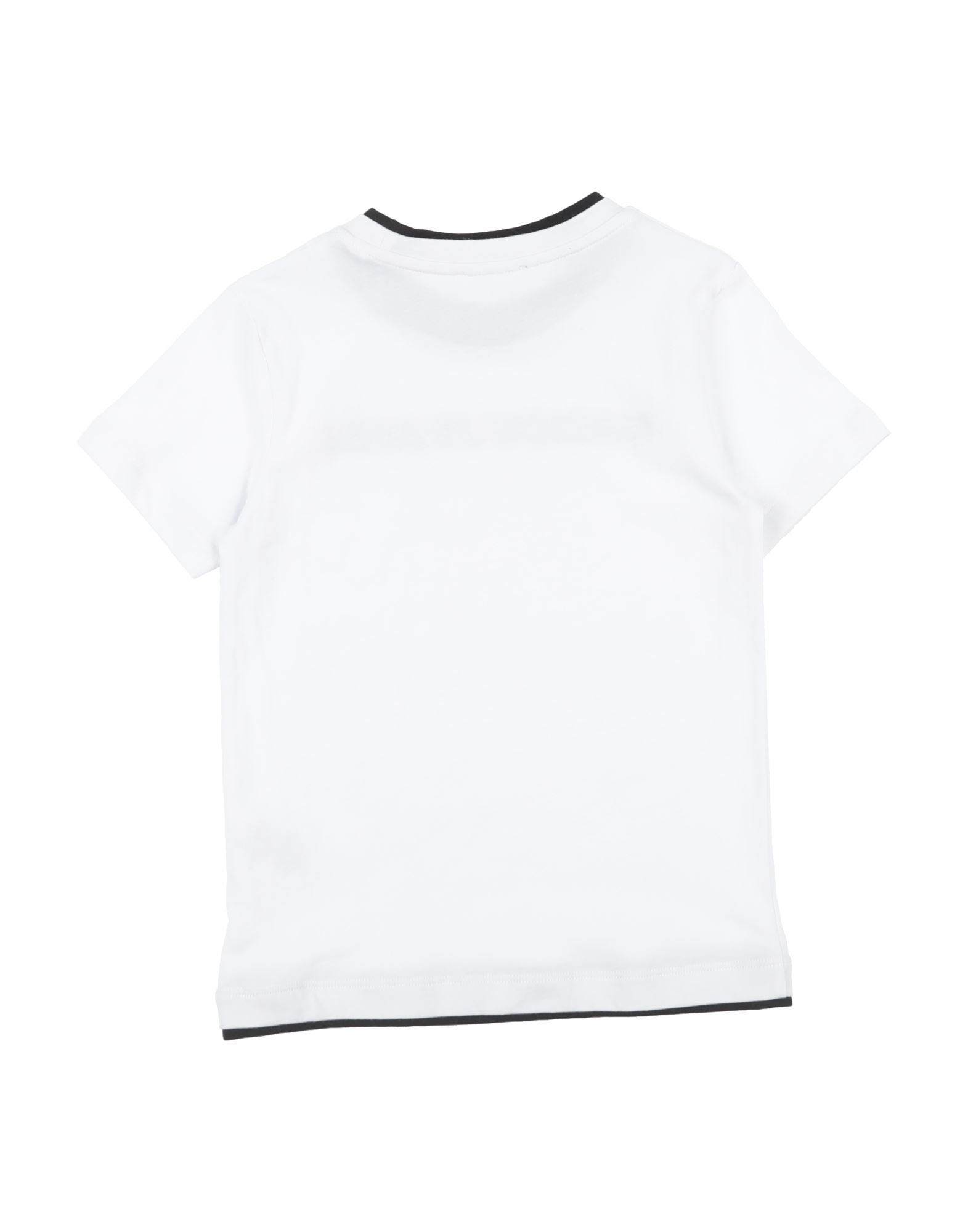  Gaudì - Tops - T-shirts - On Yoox.com 