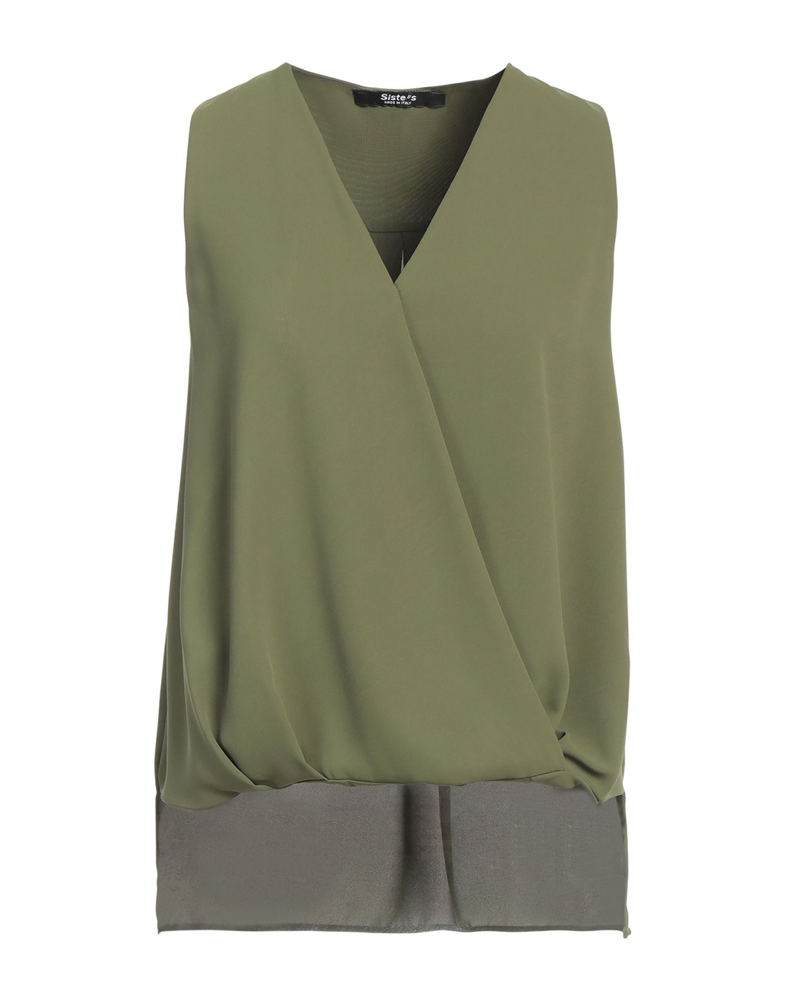  Siste's - Tops - Tops - On Yoox.com 