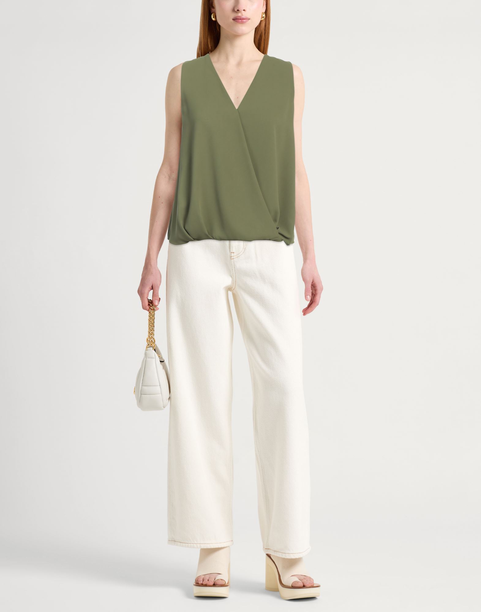  Siste's - Tops - Tops - On Yoox.com 