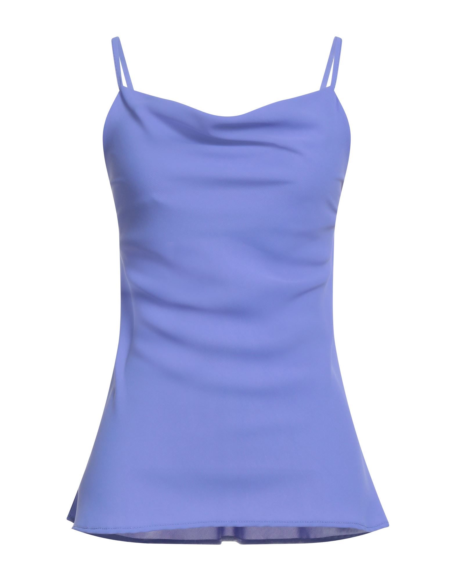  Siste's - Tops - Tops - On Yoox.com 