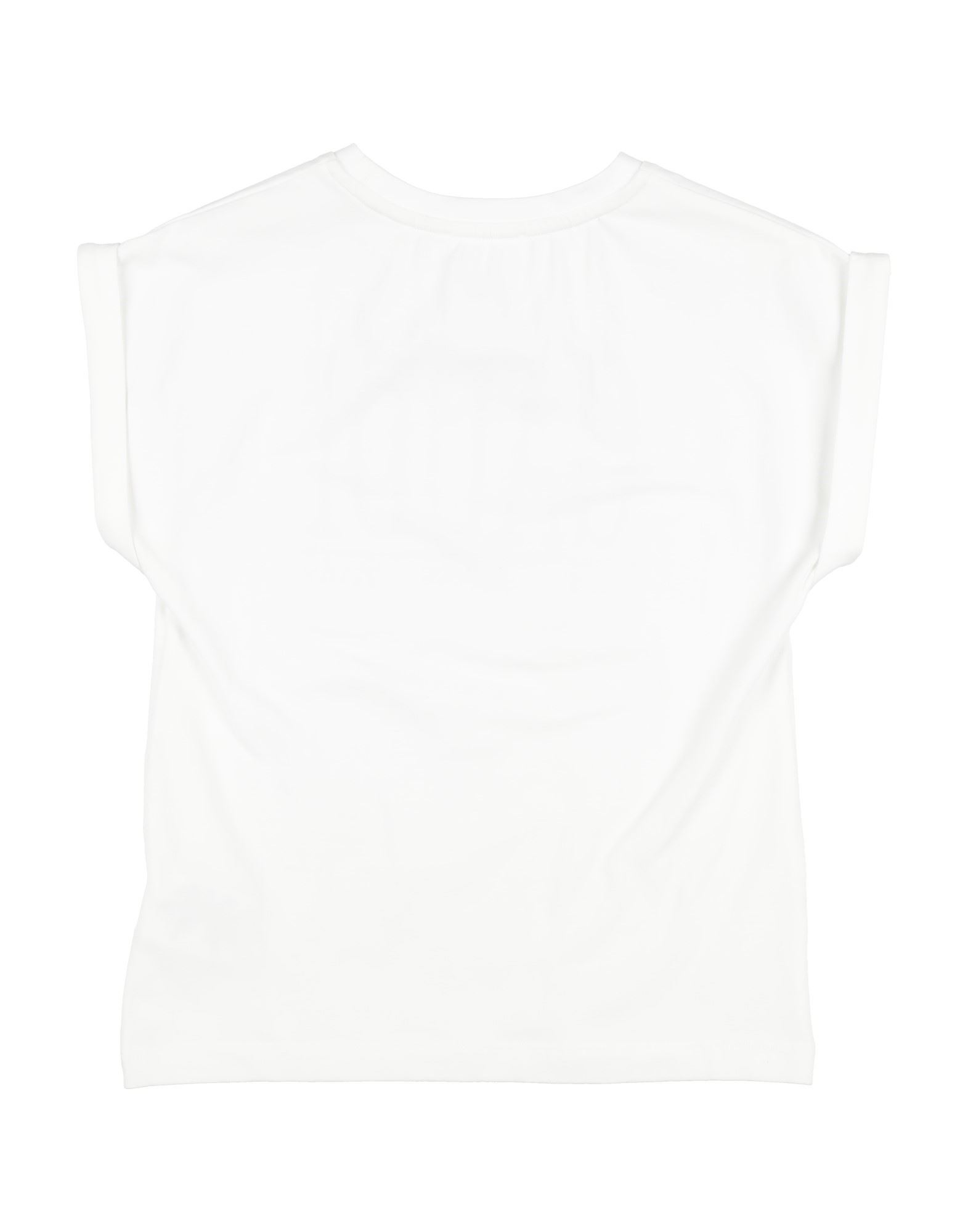  Gaudì - Tops - T-shirts - On Yoox.com 