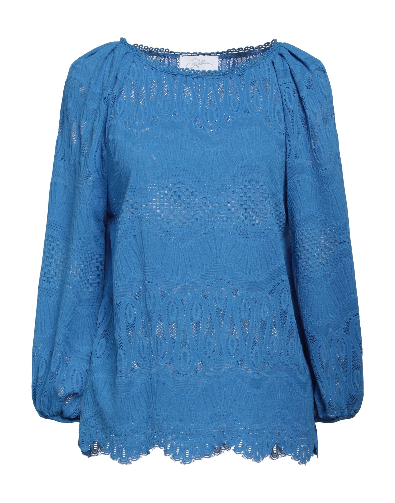  Soallure - Tops - Tops - On Yoox.com 