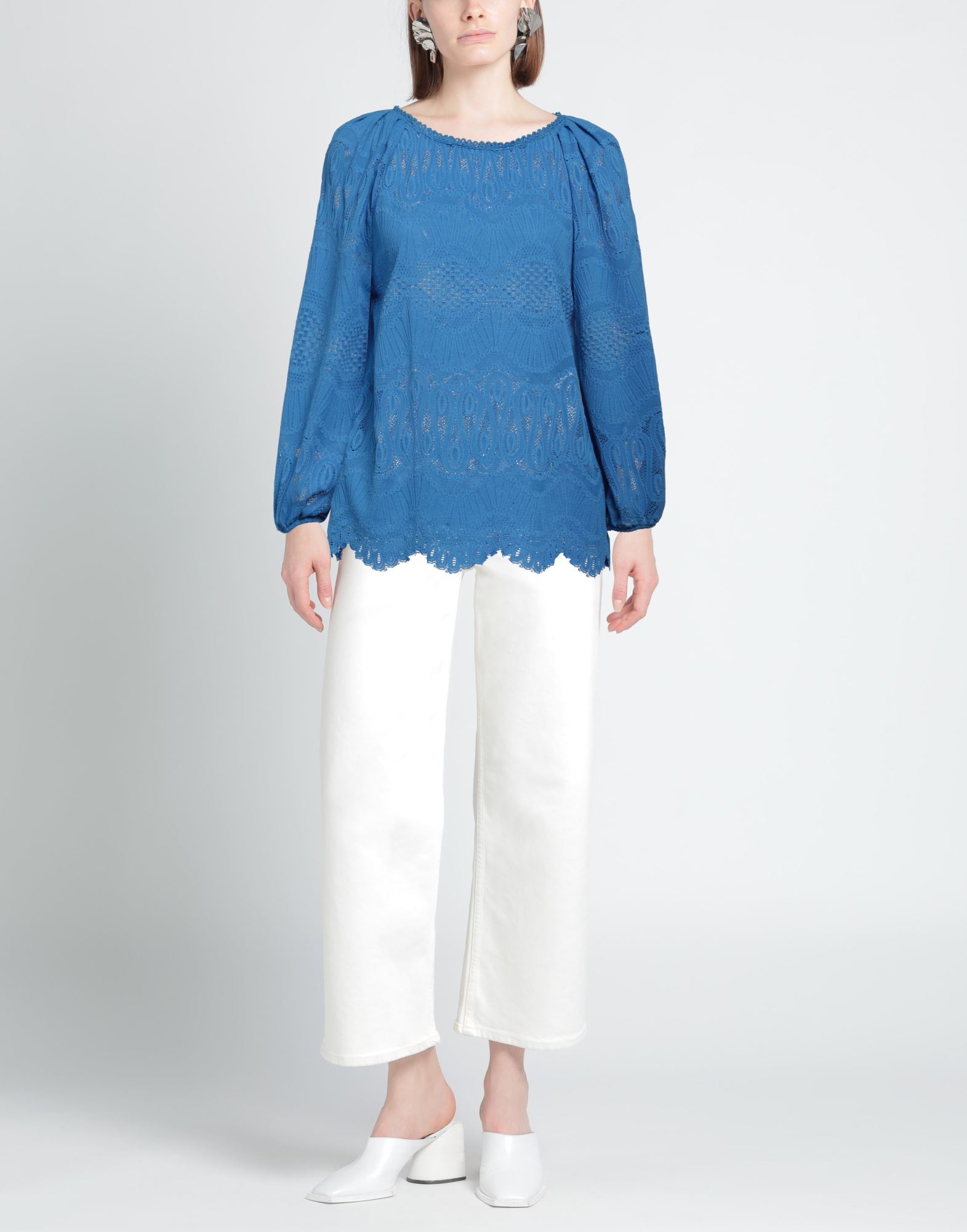  Soallure - Tops - Tops - On Yoox.com 