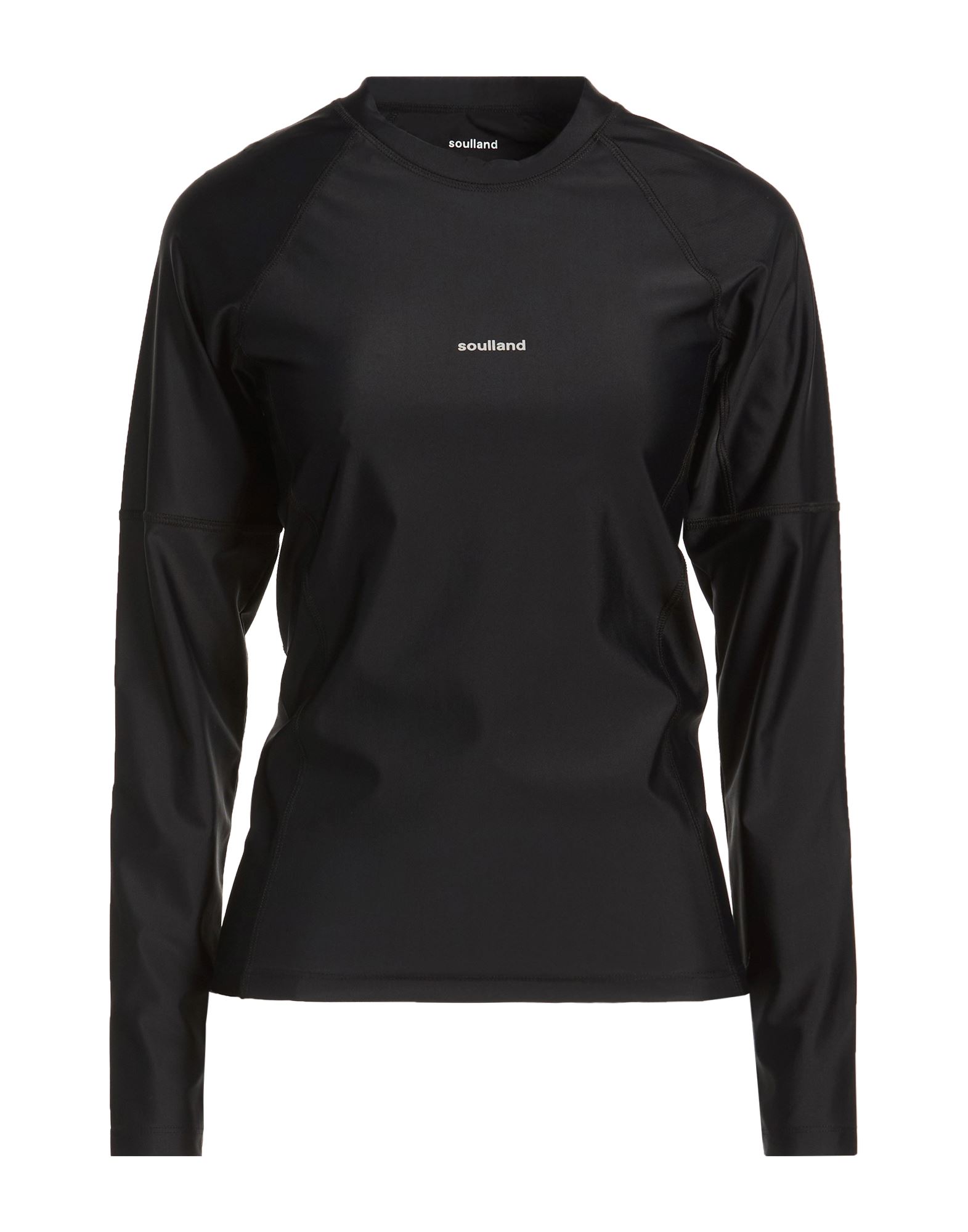  Soulland - Tops - T-shirts - On Yoox.com 