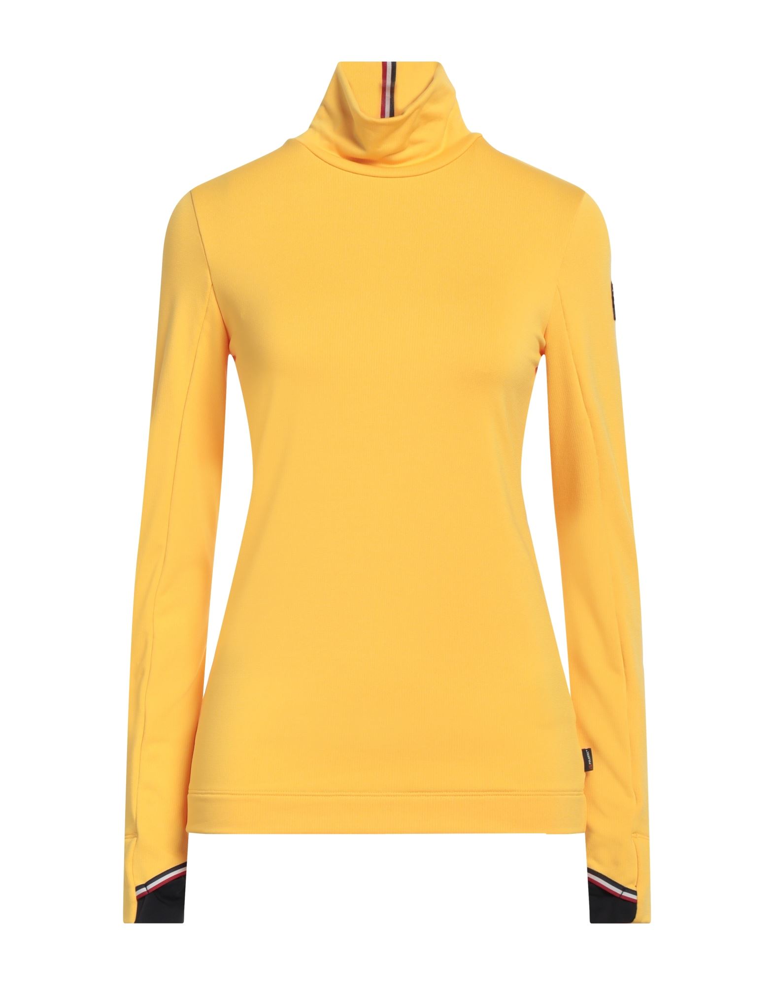 モンクレール(MONCLER) レディースTシャツ・カットソー | 通販