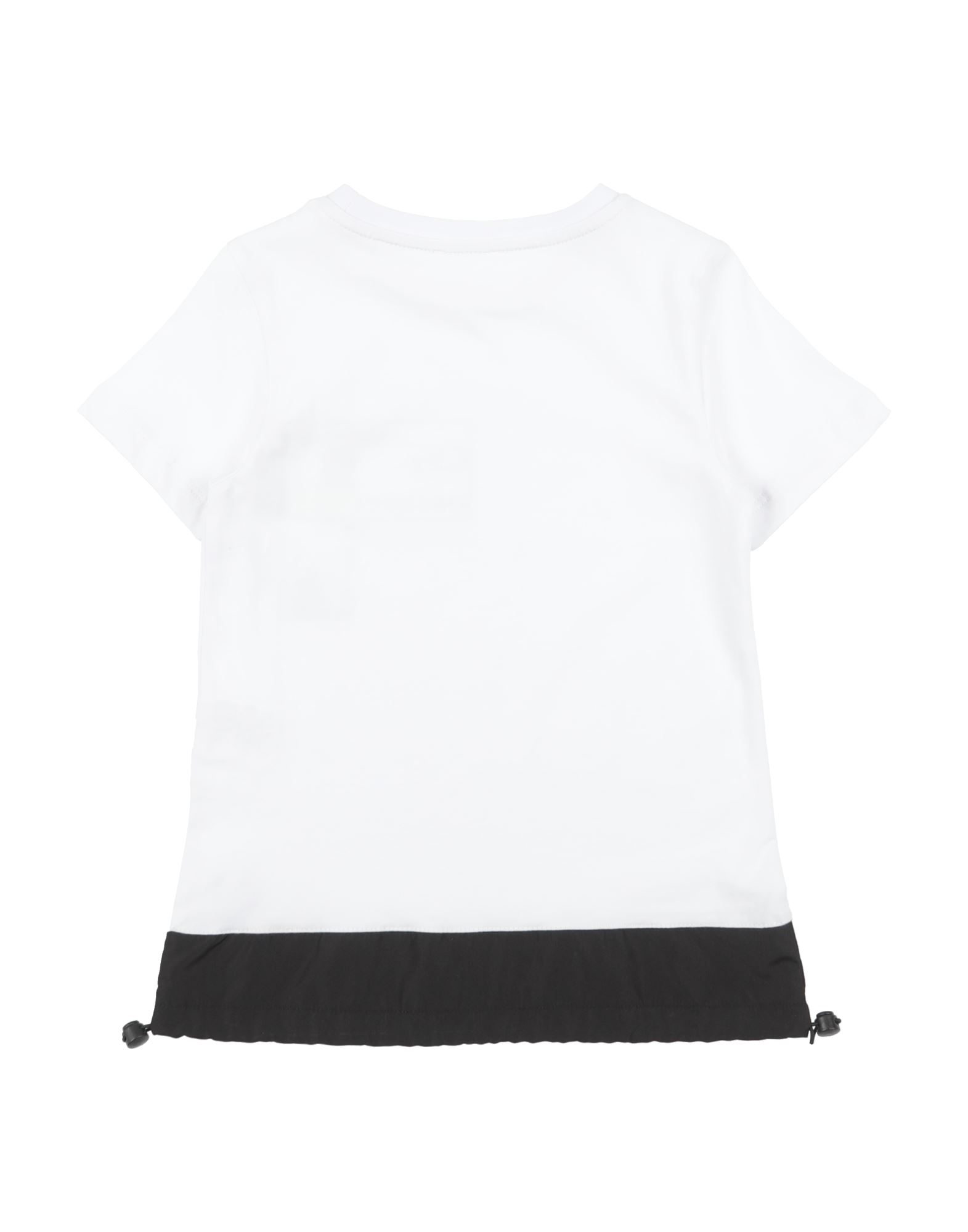  Gaudì - Tops - T-shirts - On Yoox.com 