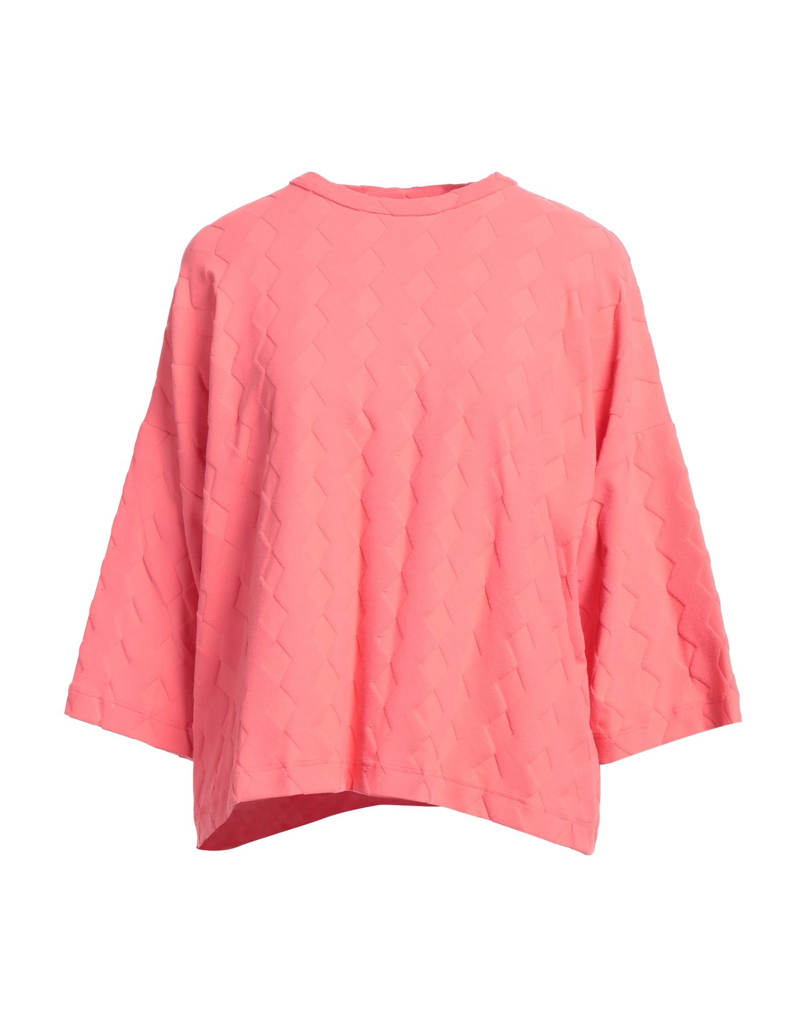  Fisico - Camisetas Y Tops - Camisetas - On Yoox.com 