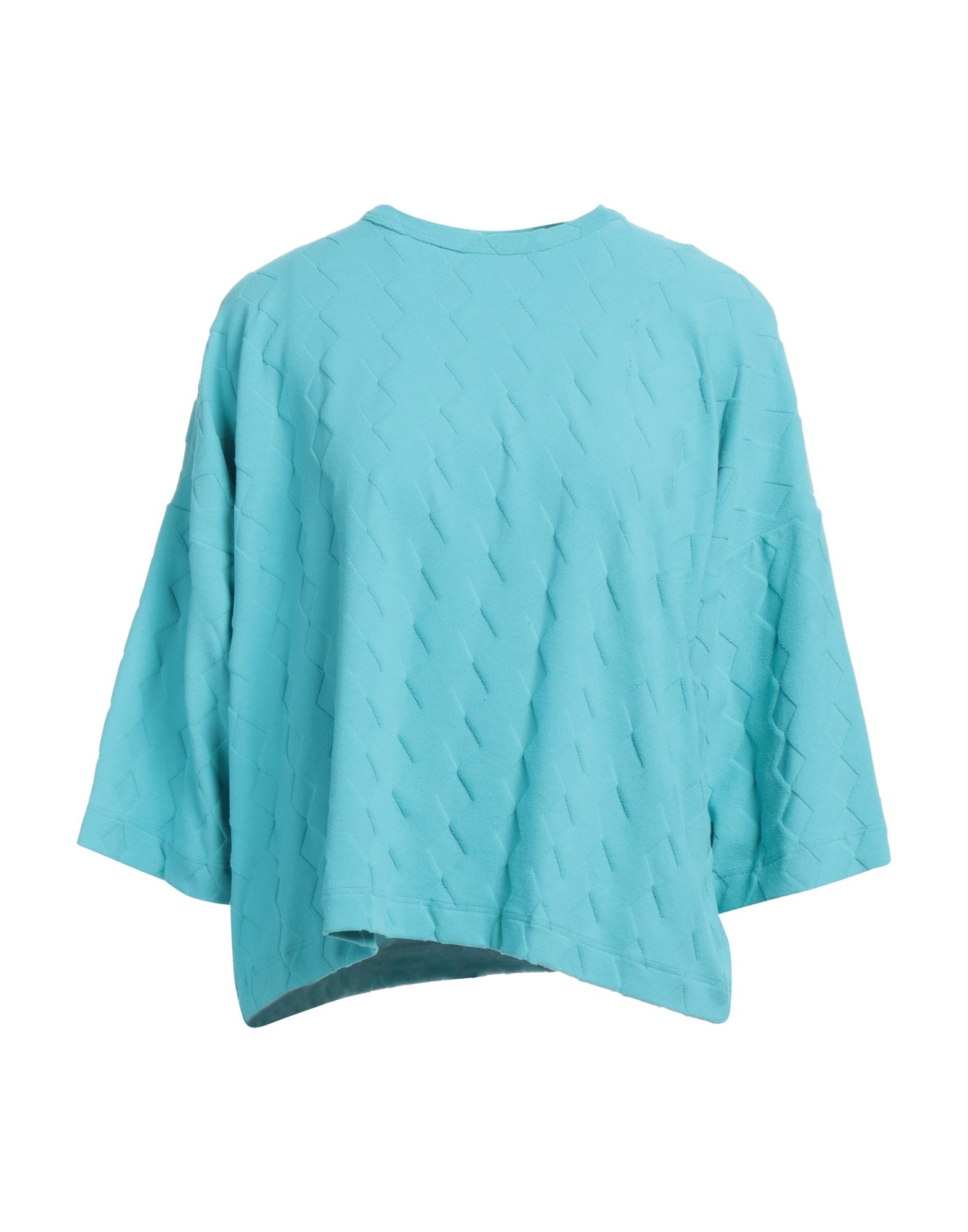  Fisico - Camisetas Y Tops - Camisetas - On Yoox.com 