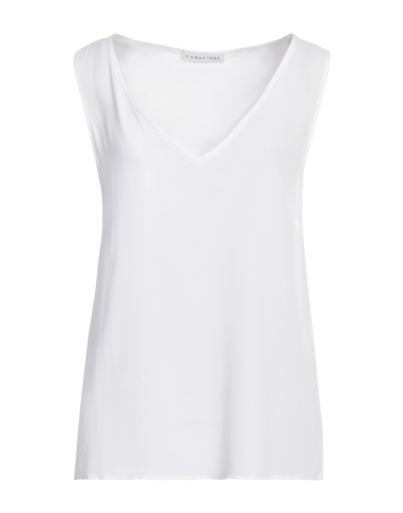  Caractère - Camisetas Y Tops - Tops - On Yoox.com 