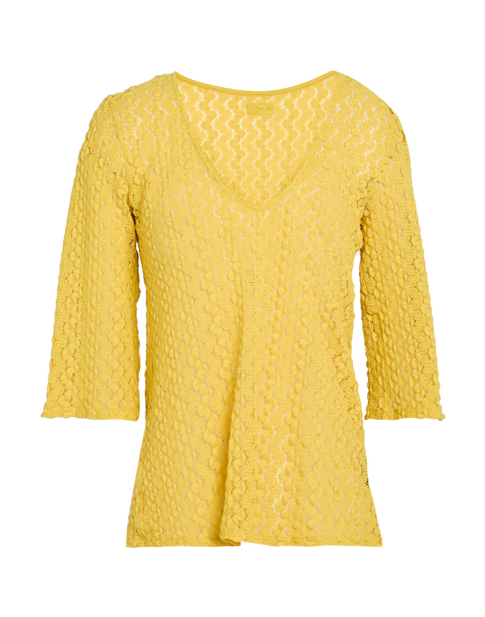  Fisico - Tops - Tops - On Yoox.com 
