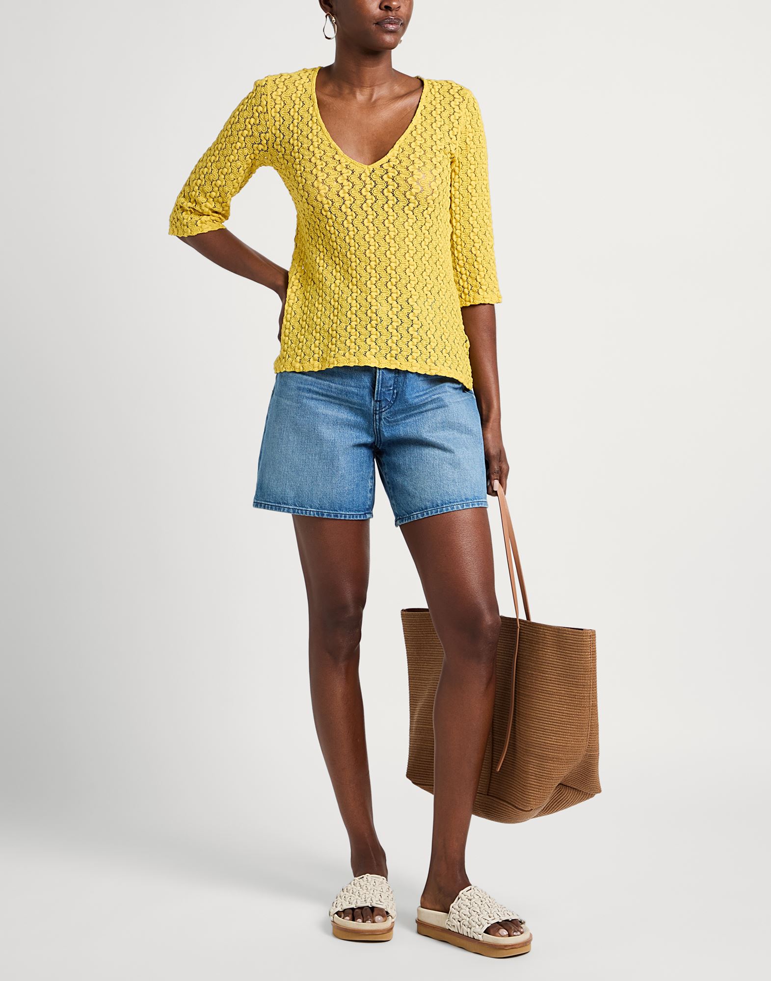  Fisico - Tops - Tops - On Yoox.com 