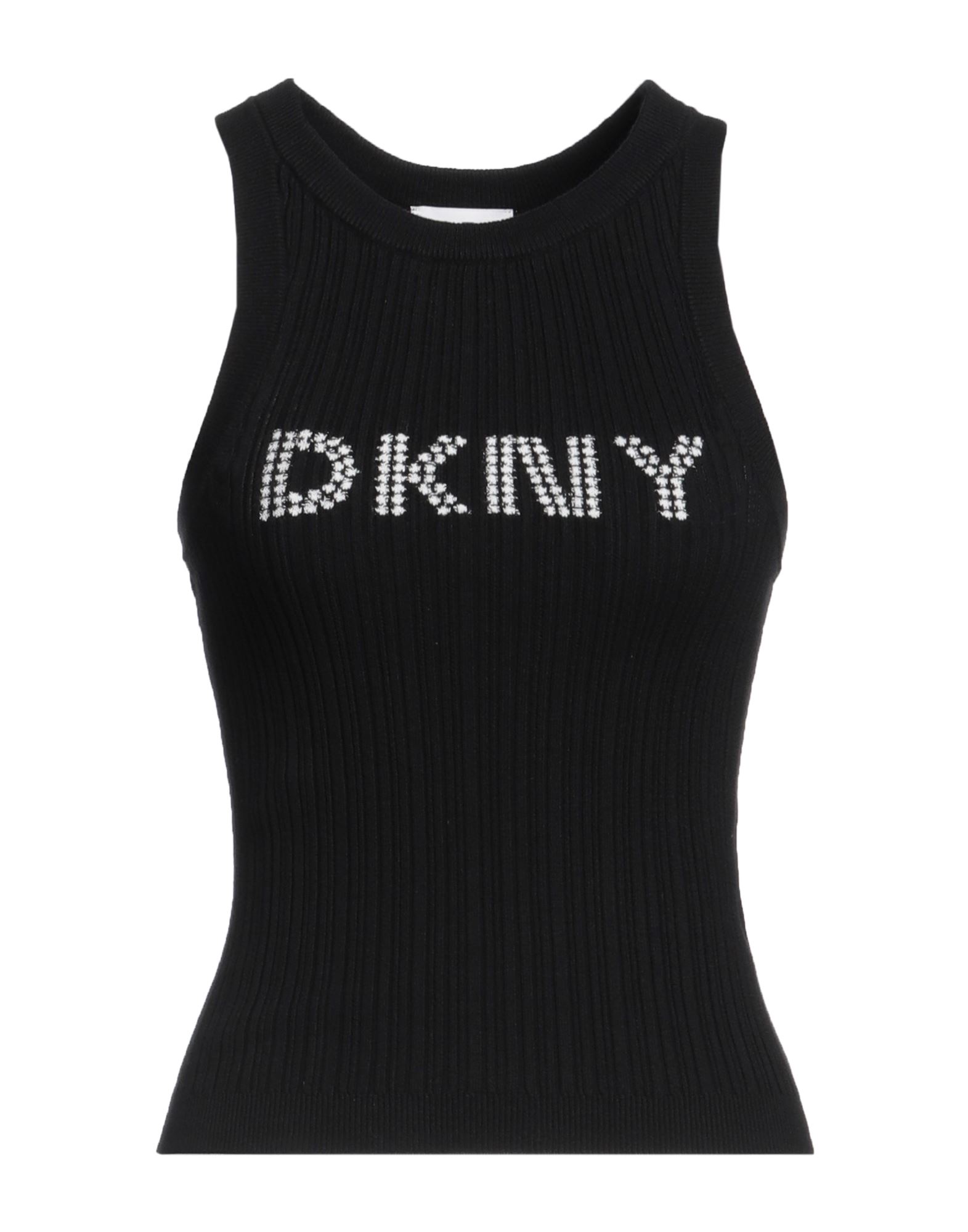  Dkny - Camisetas Y Tops - Tops - On Yoox.com 