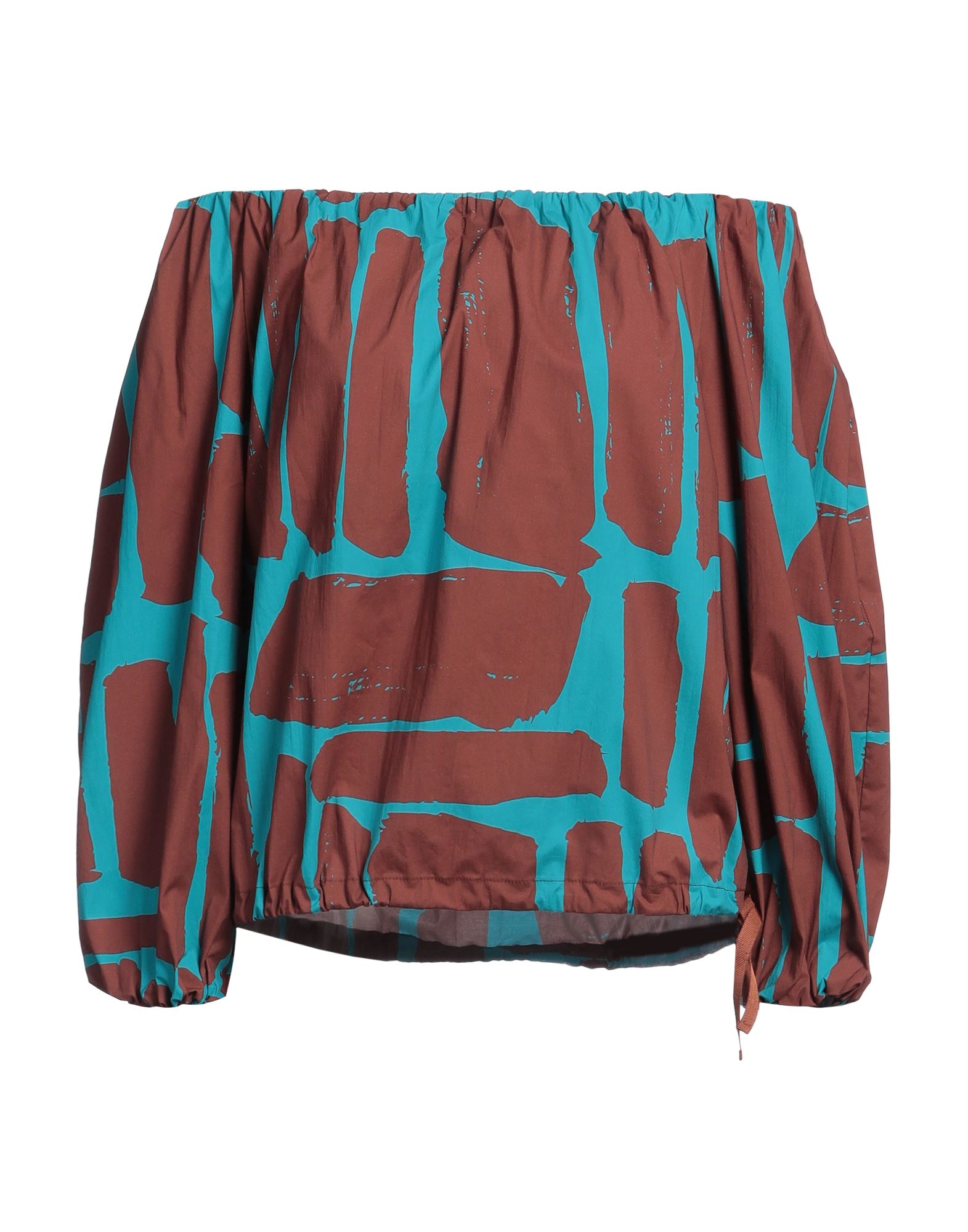  Liviana Conti - Tops - Tops - On Yoox.com 