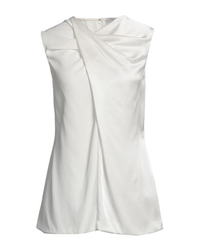 Top Damen Off white 38 Damen