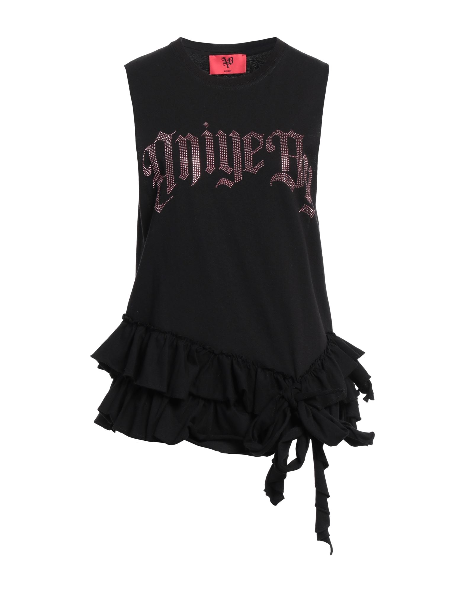  Aniye By - Camisetas Y Tops - Tops - On Yoox.com 