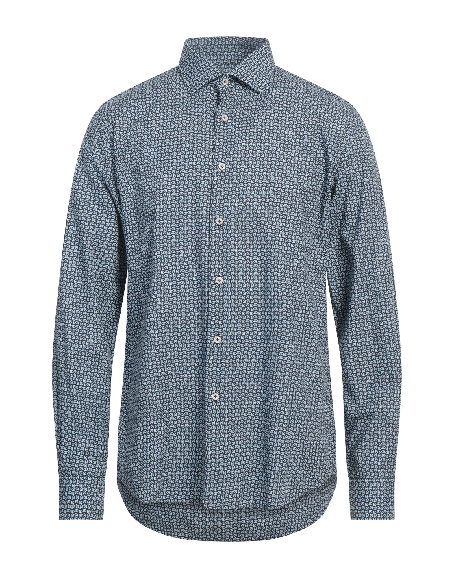  Ingram - Topwear - Camicie - On Yoox.com 