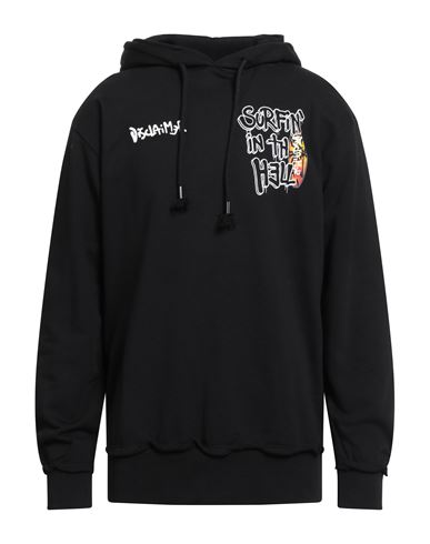 Sweatshirt Herren Schwarz L,M,S,XL Herren