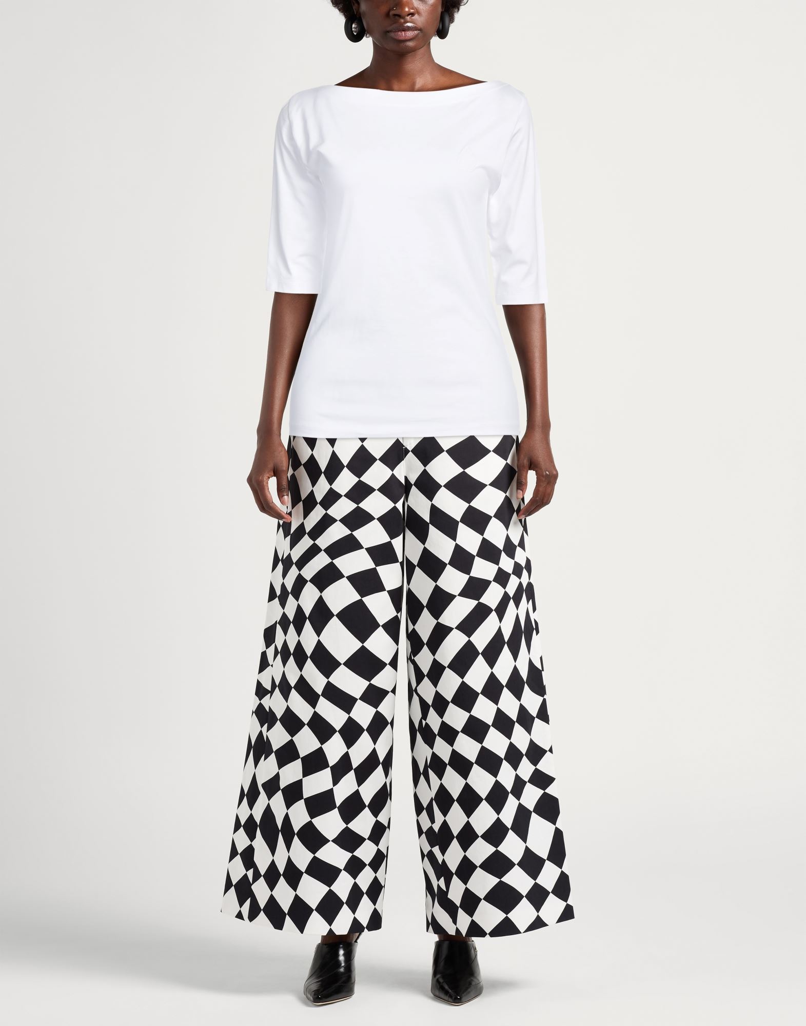  Dondup - Camisetas Y Tops - Camisetas - On Yoox.com 