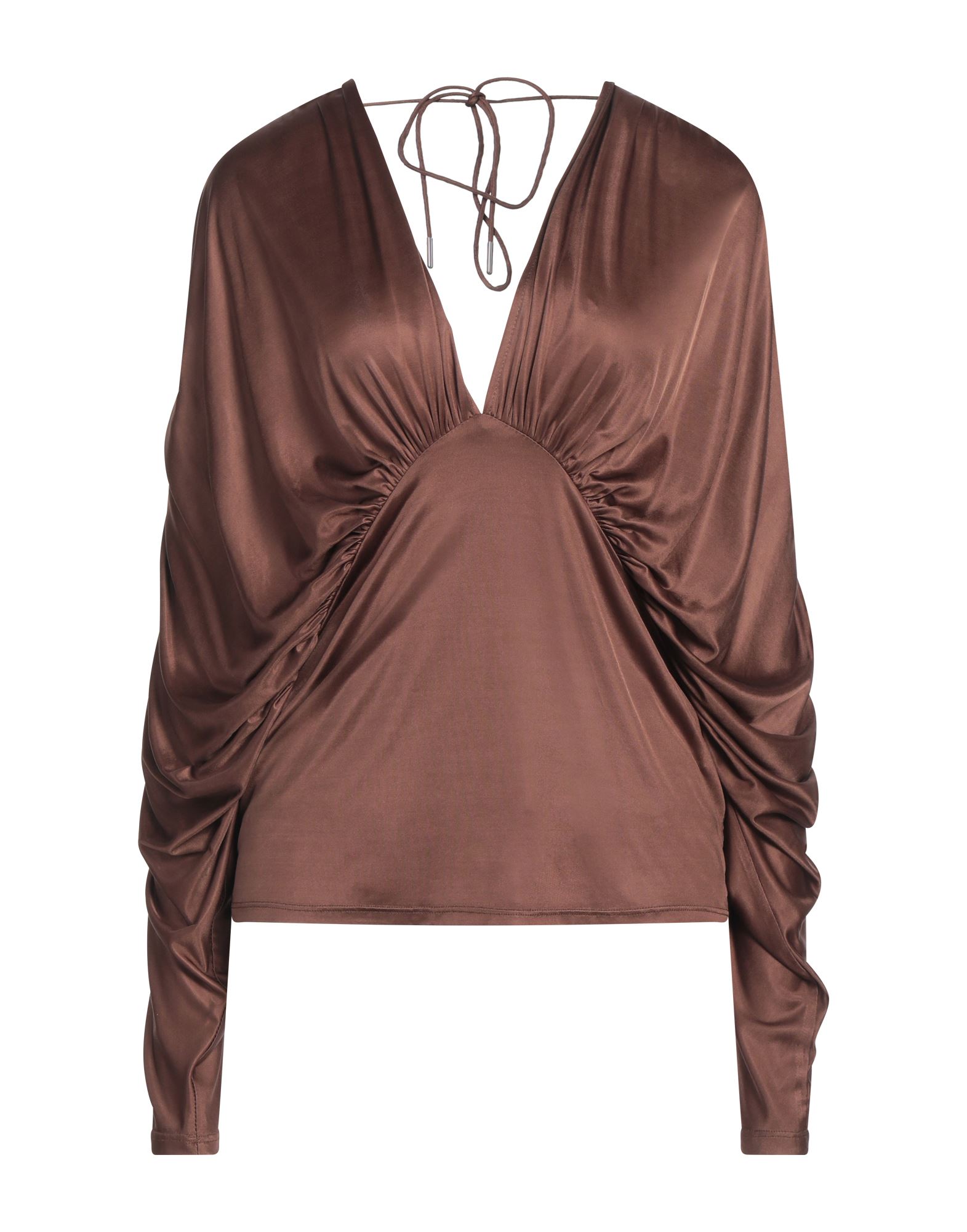  Atlein - Tops - Tops - On Yoox.com 