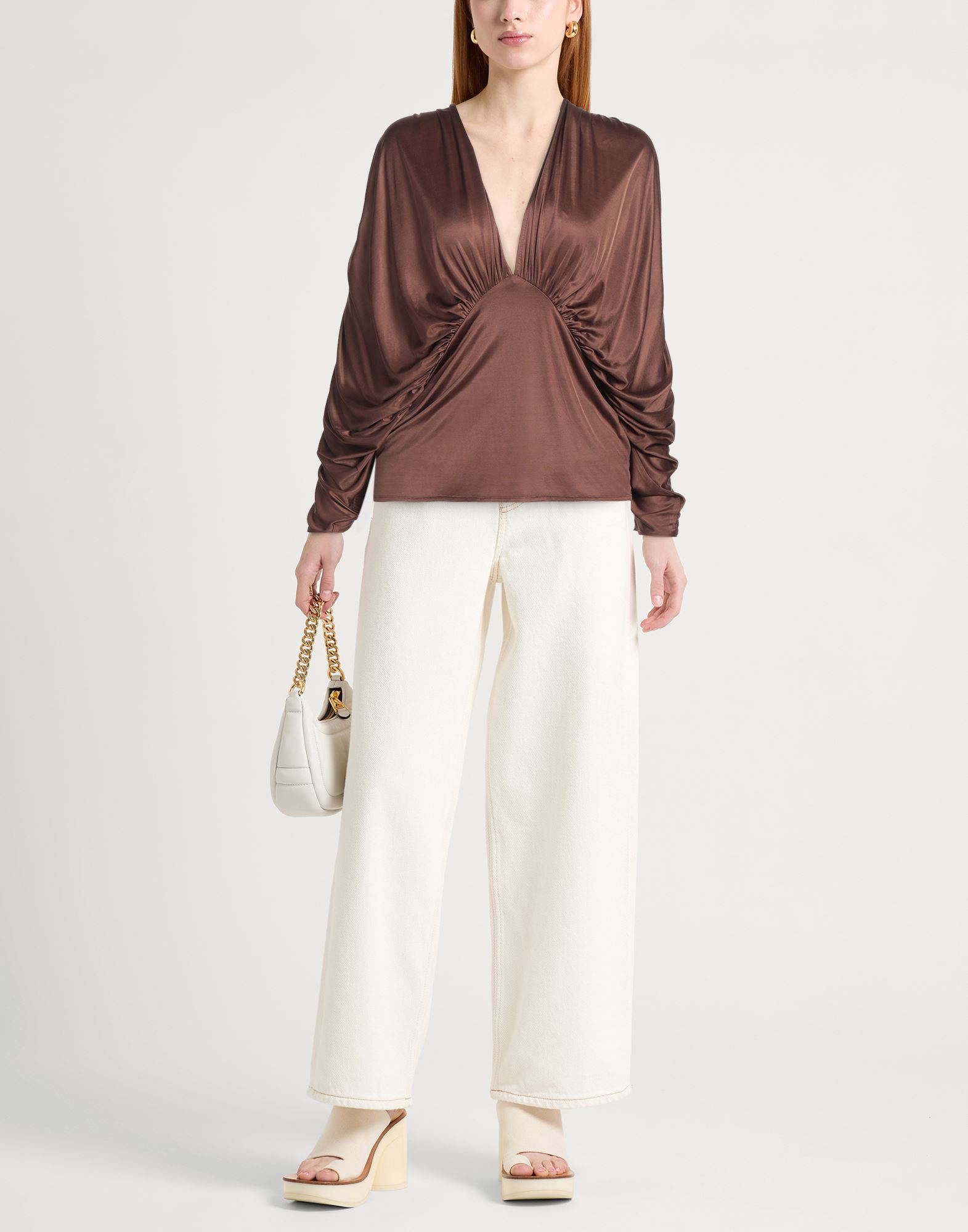  Atlein - Tops - Tops - On Yoox.com 