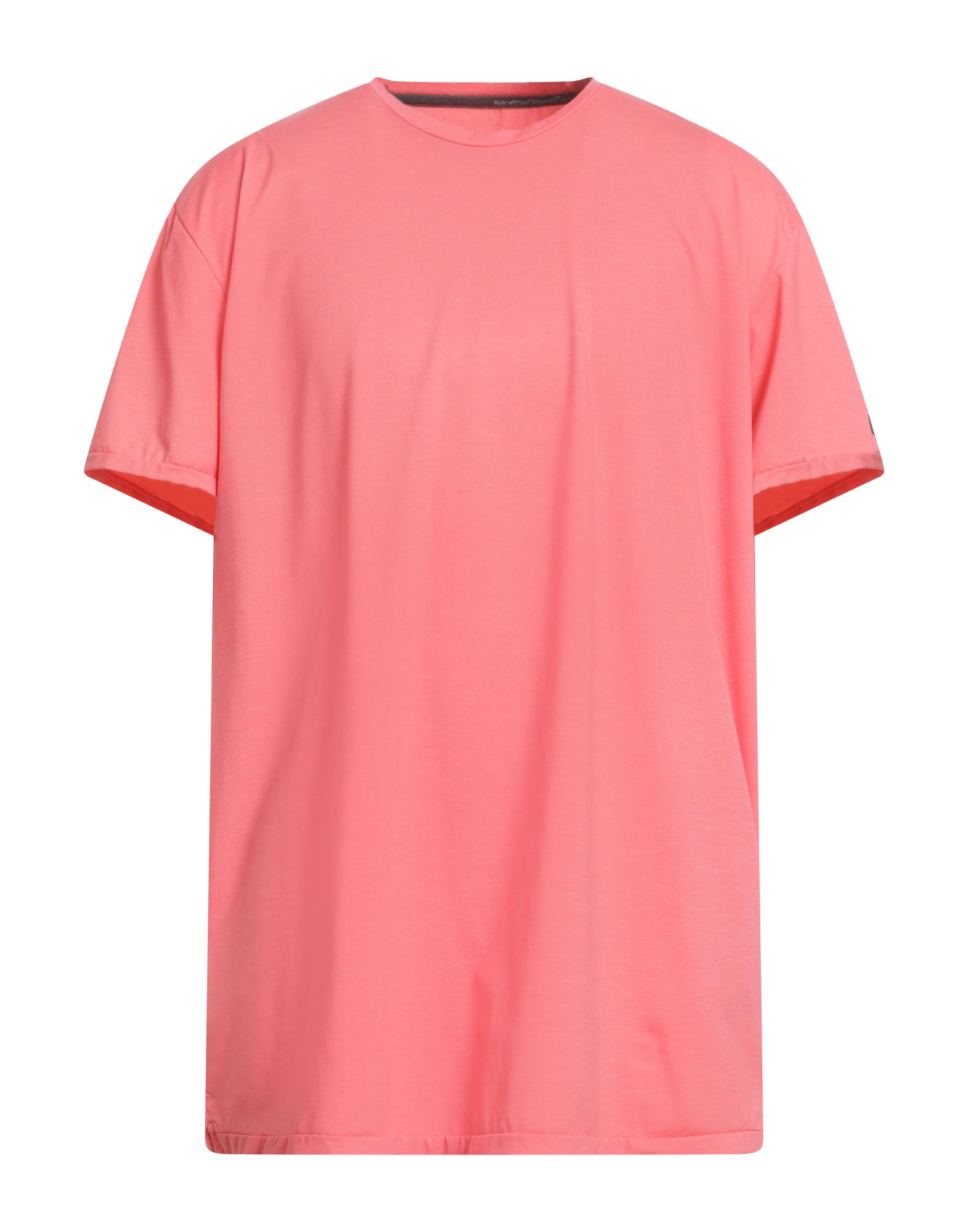  Rrd - Tops - T-shirts - On Yoox.com 