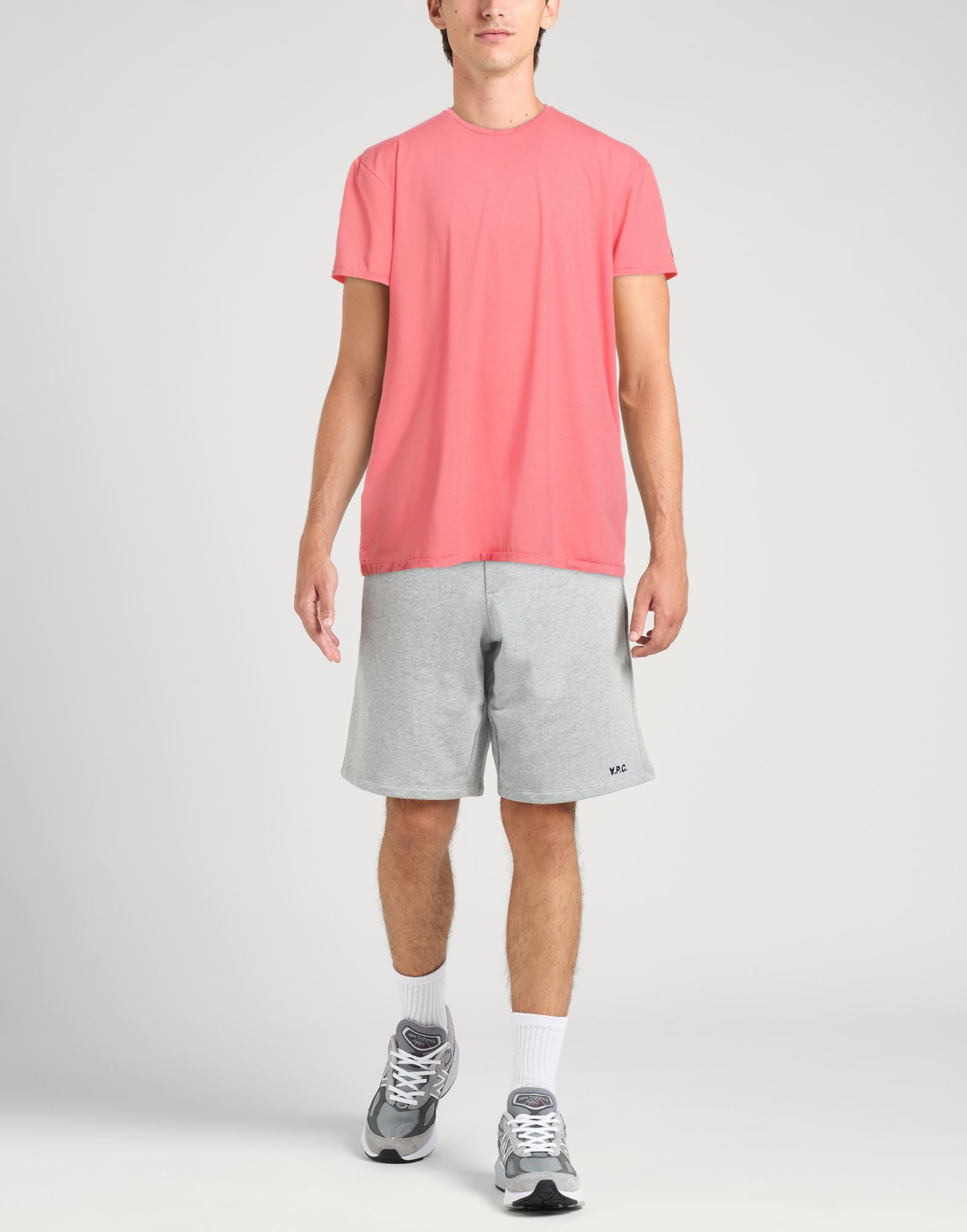  Rrd - Tops - T-shirts - On Yoox.com 