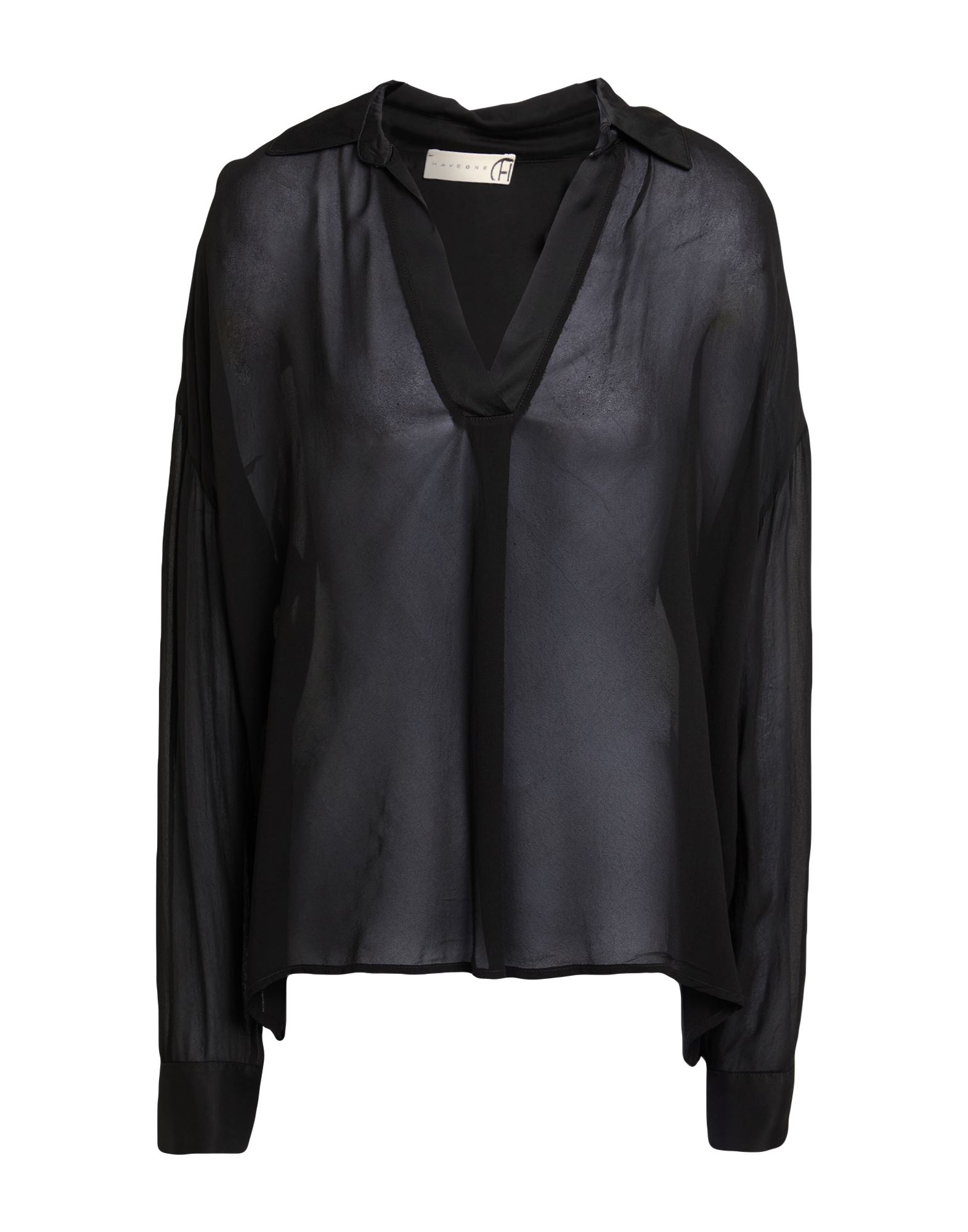 Haveone - Tops - Tops - On Yoox.com 
