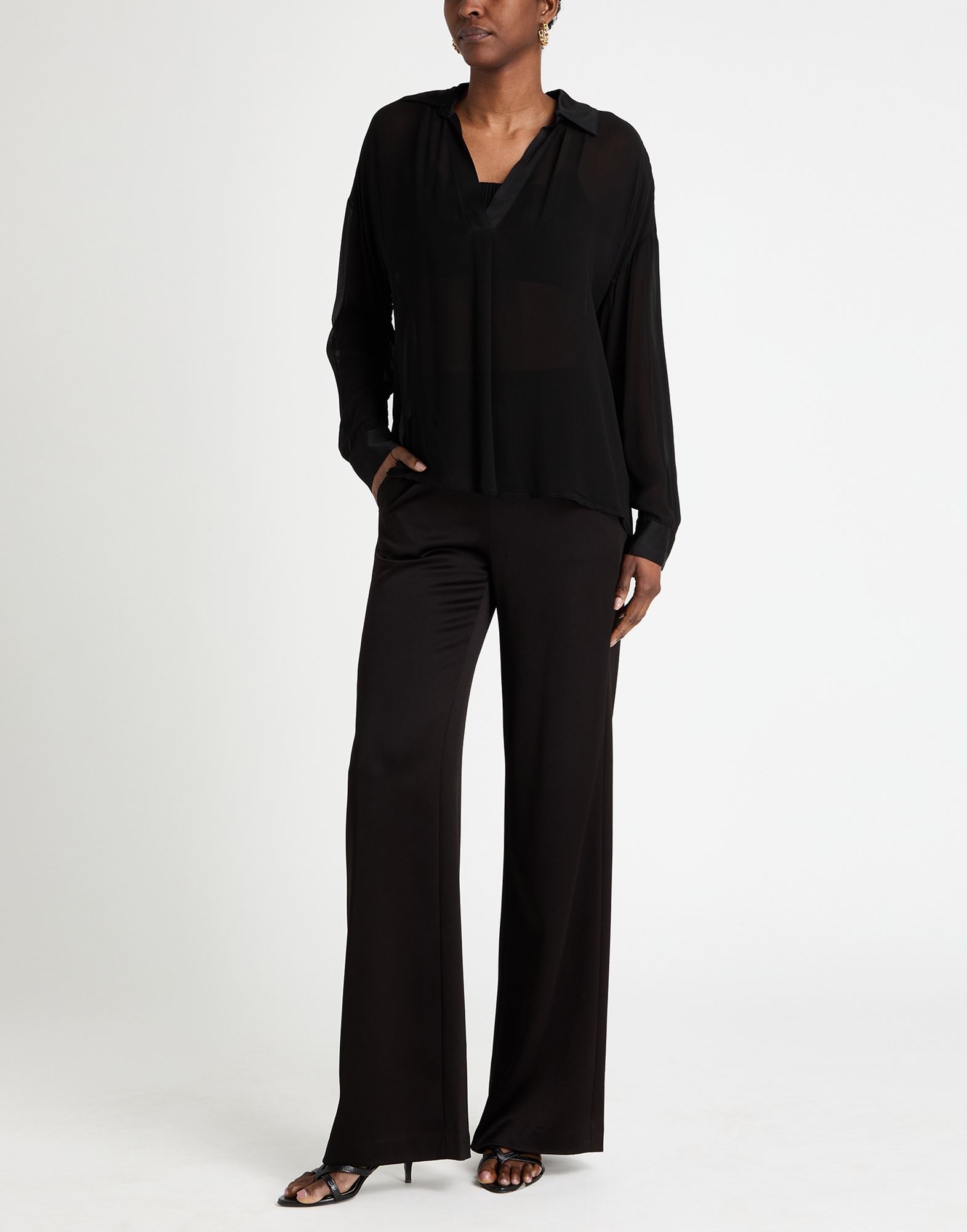  Haveone - Tops - Tops - On Yoox.com 