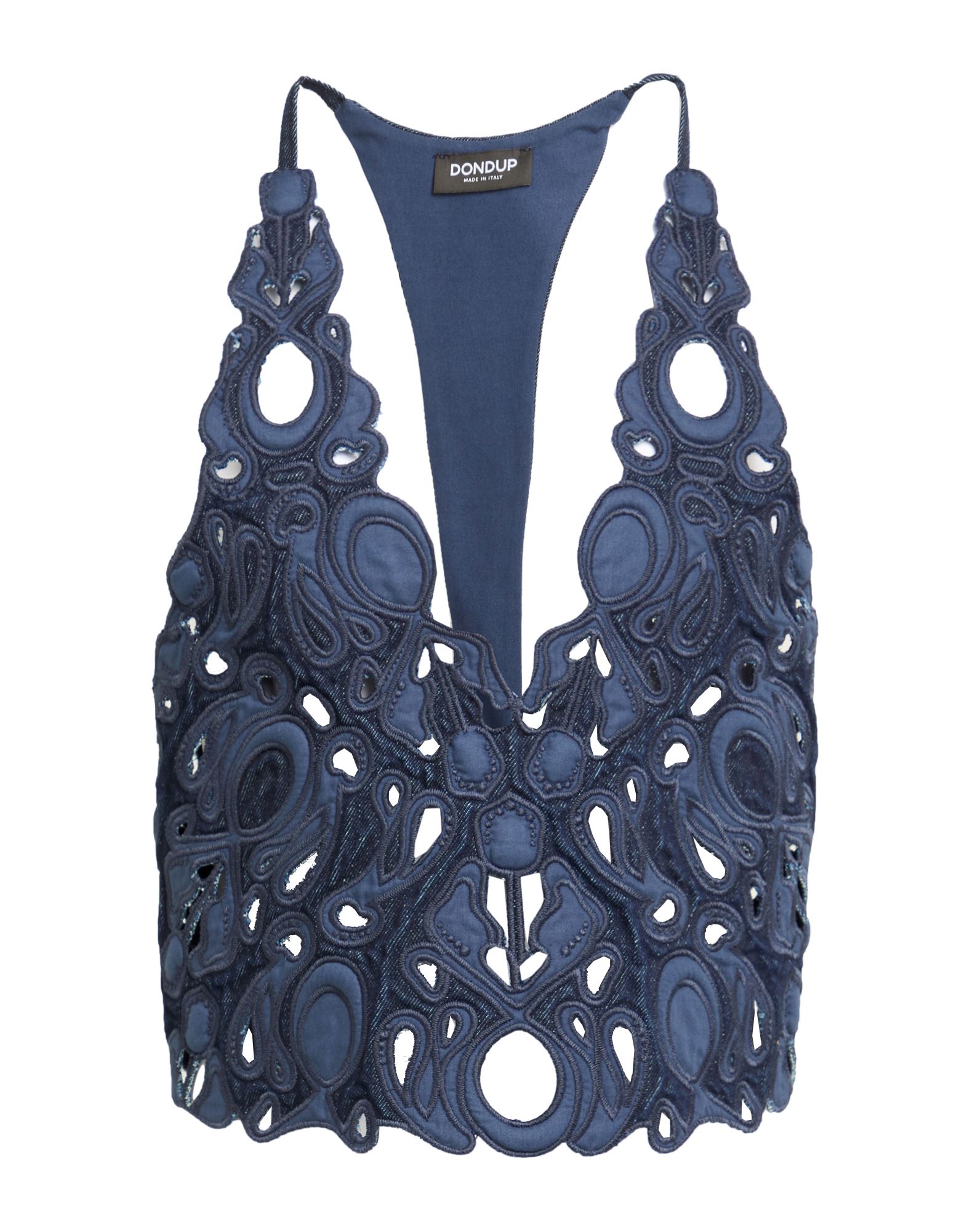  Dondup - Tops - Tops - On Yoox.com 