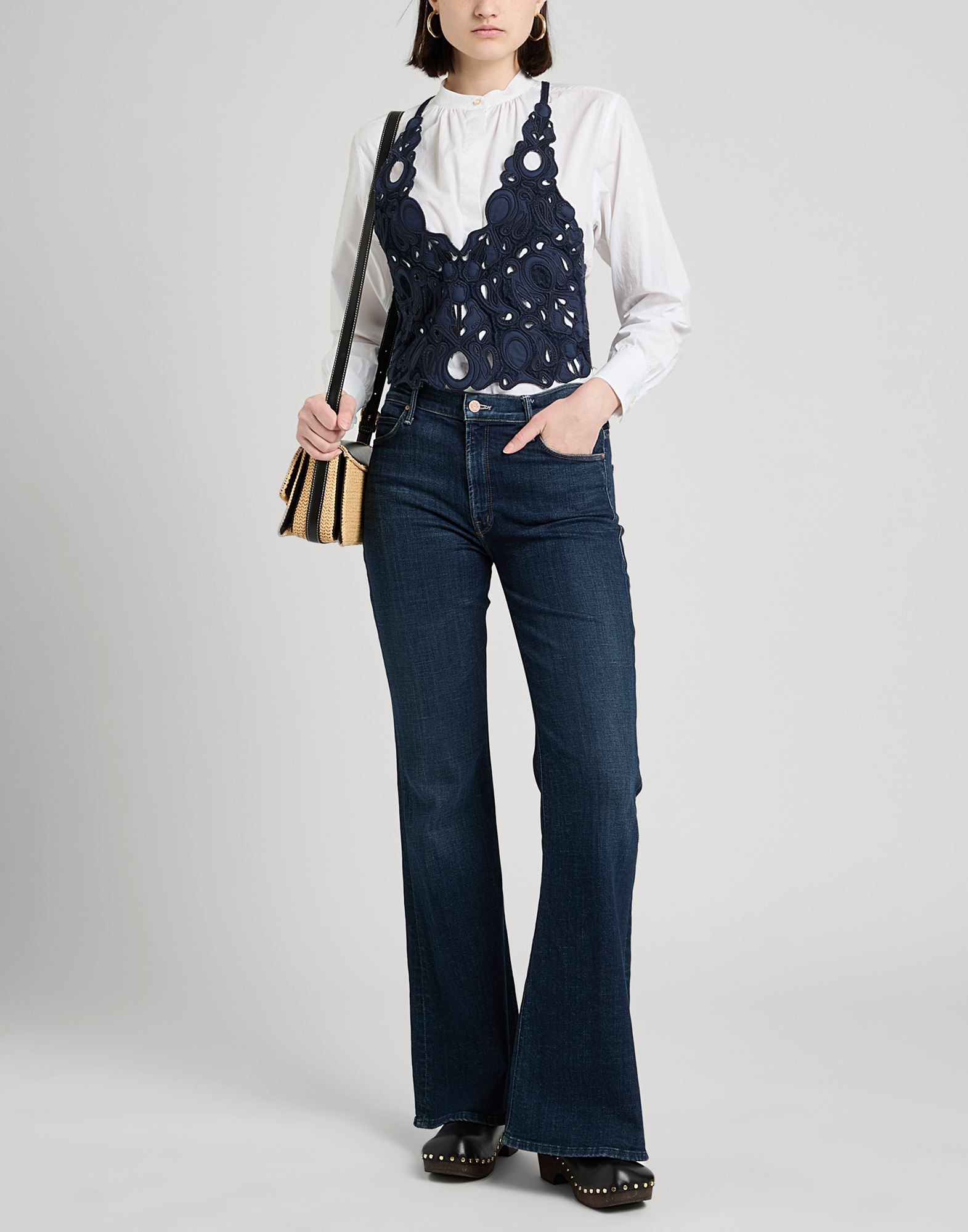  Dondup - Tops - Tops - On Yoox.com 