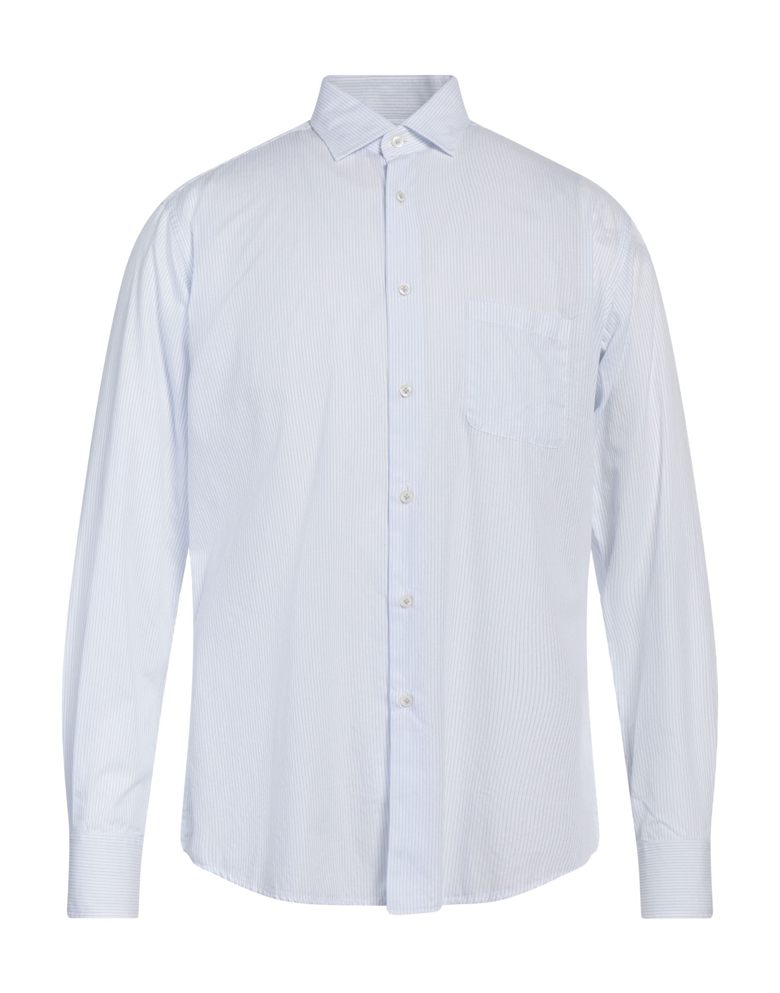  Ingram - Topwear - Camicie - On Yoox.com 