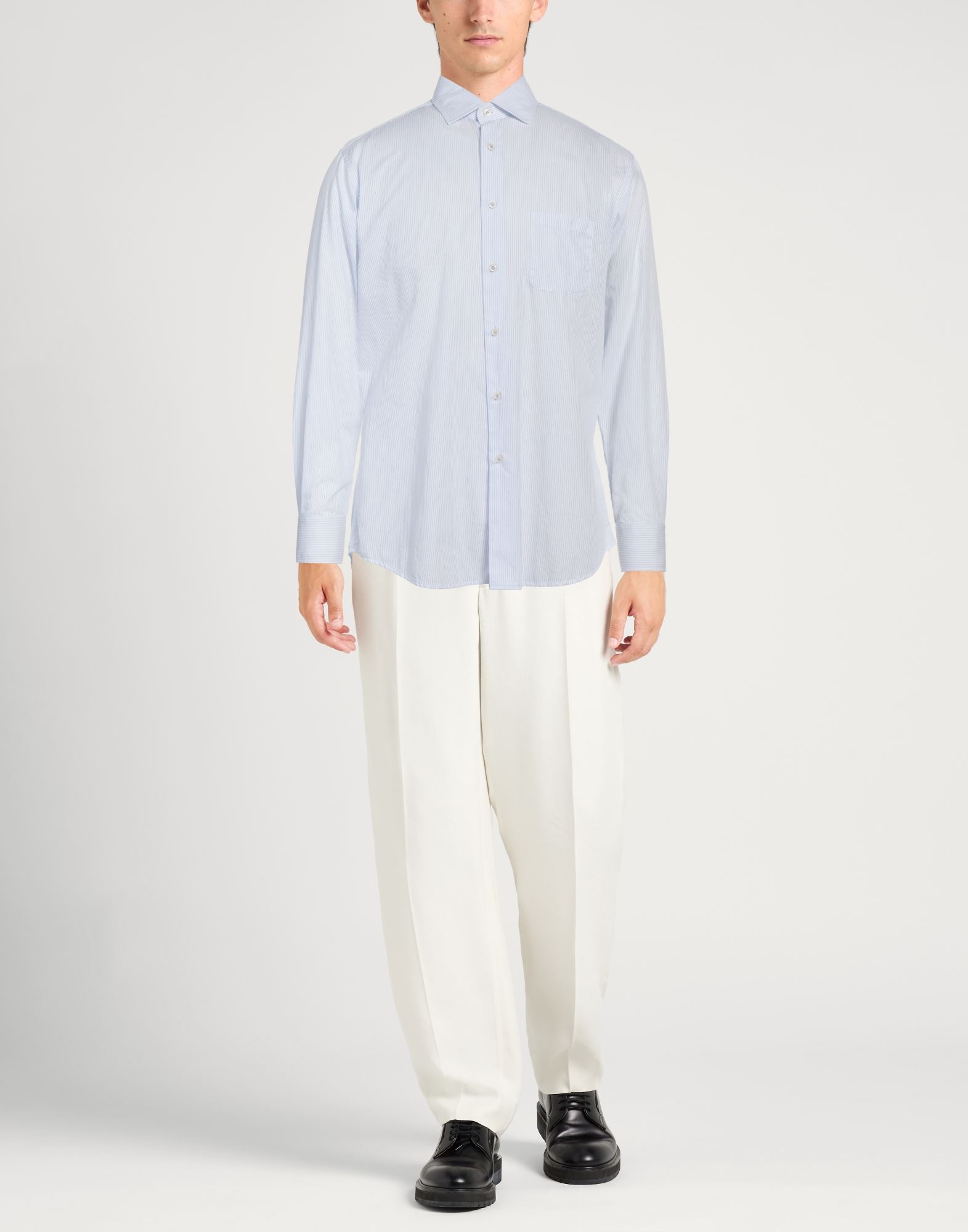  Ingram - Topwear - Camicie - On Yoox.com 