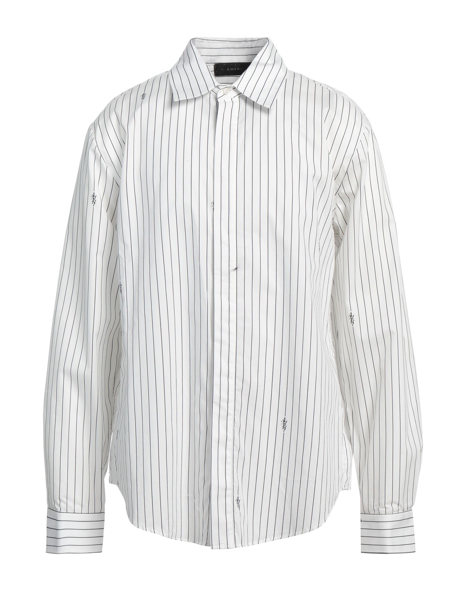  Amiri - Tops - Hemden - On Yoox.com 