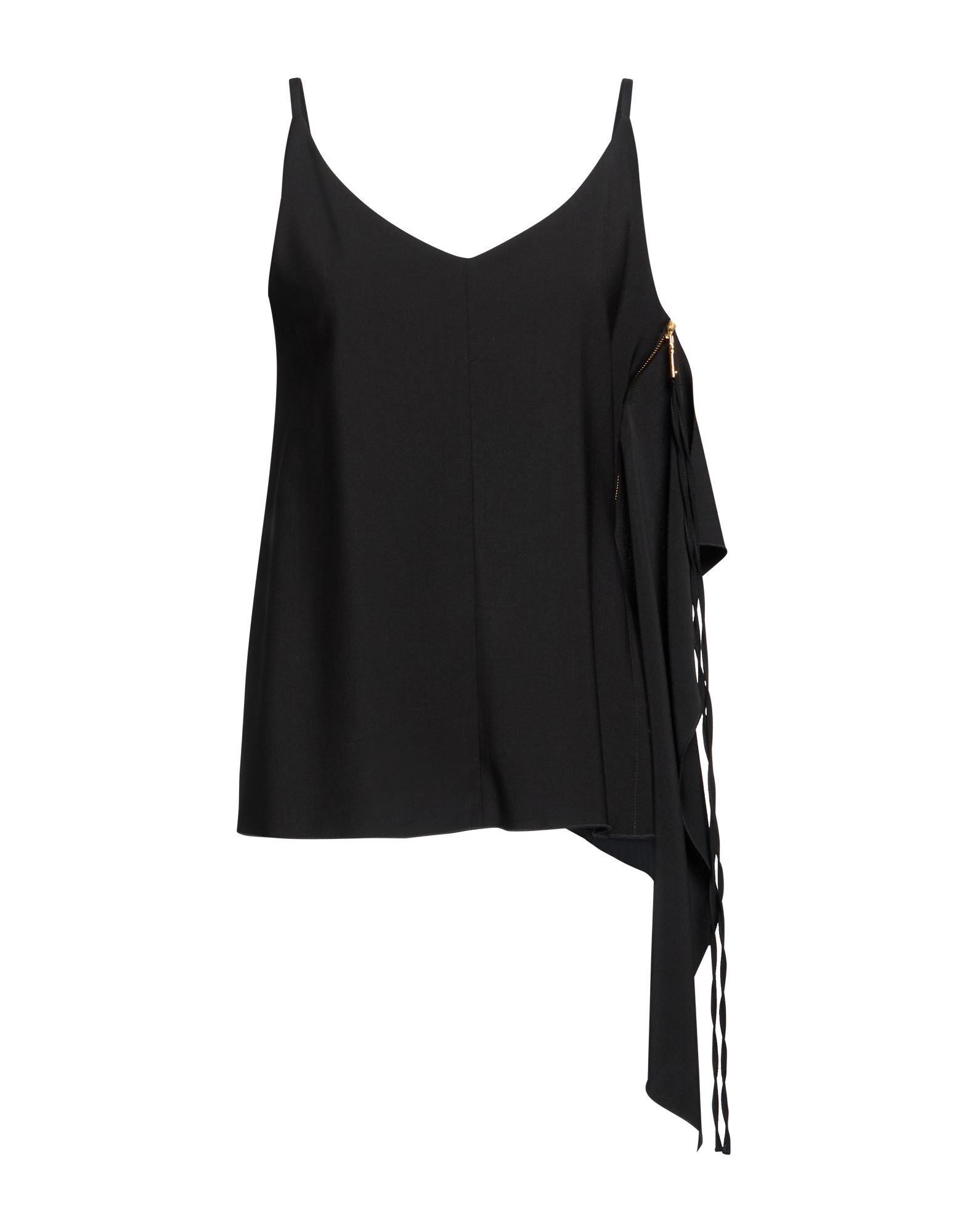  Seventy Venezia - Tops - Tops - On Yoox.com 
