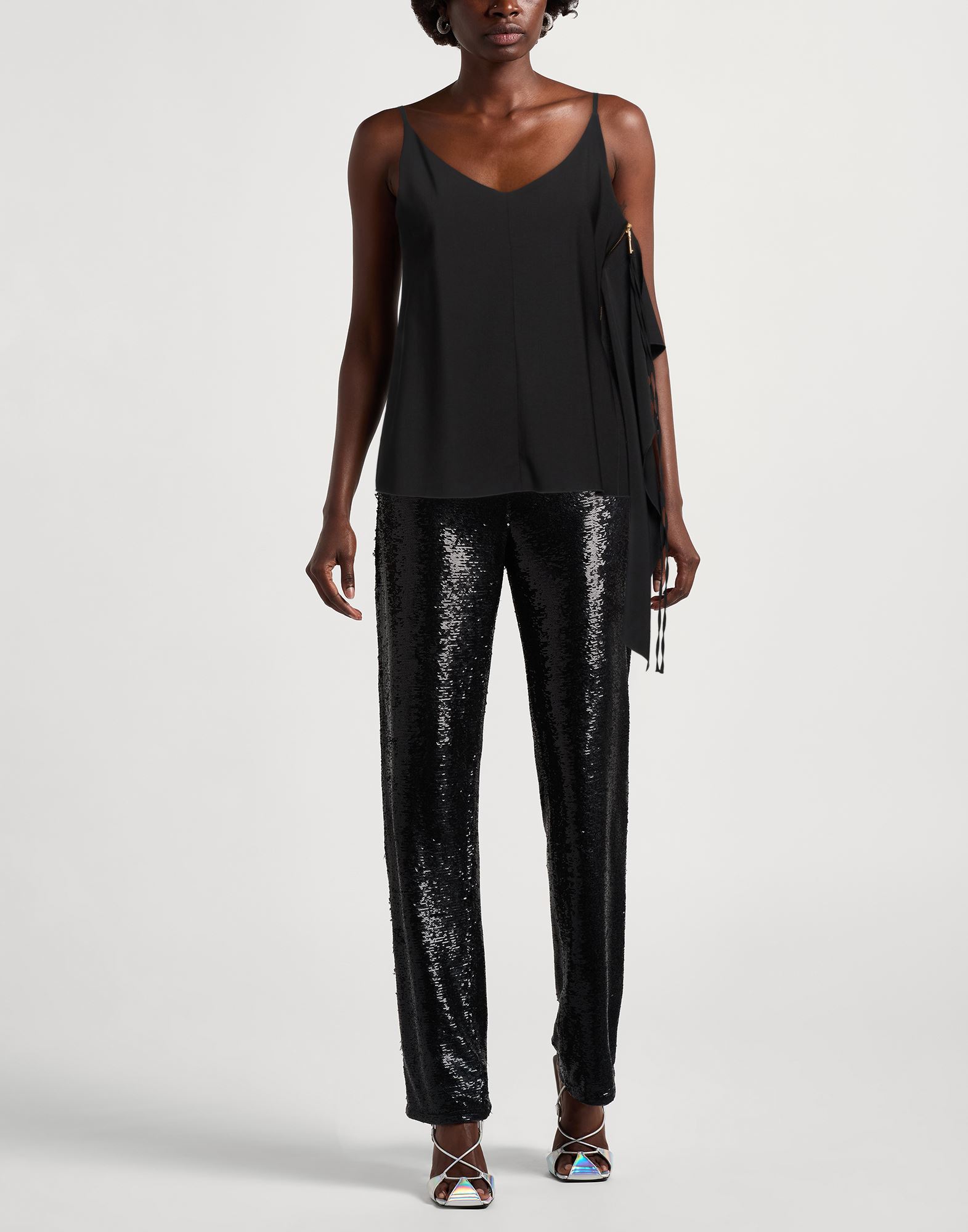  Seventy Venezia - Tops - Tops - On Yoox.com 