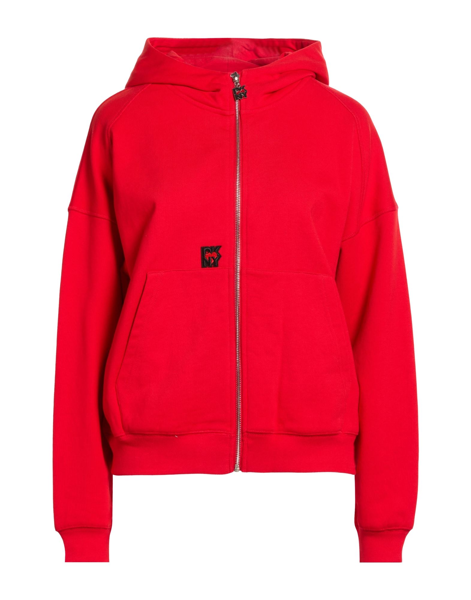  Dkny - Tops - Sweatshirts - On Yoox.com 