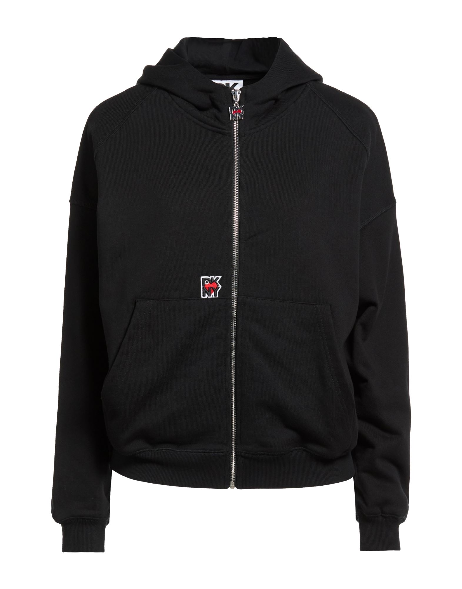  Dkny - Camisetas Y Tops - Sudaderas - On Yoox.com 