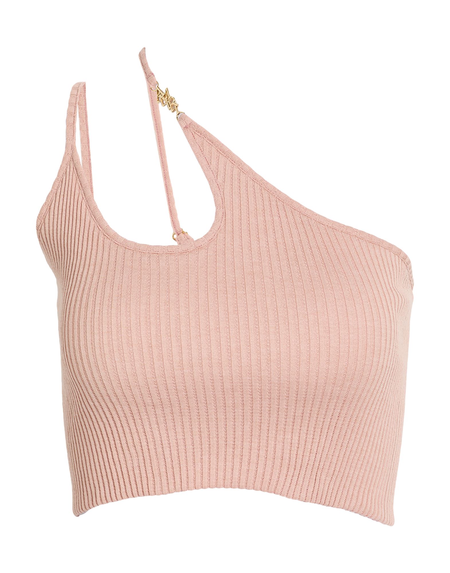  Amiri - Tops - Tops - On Yoox.com 