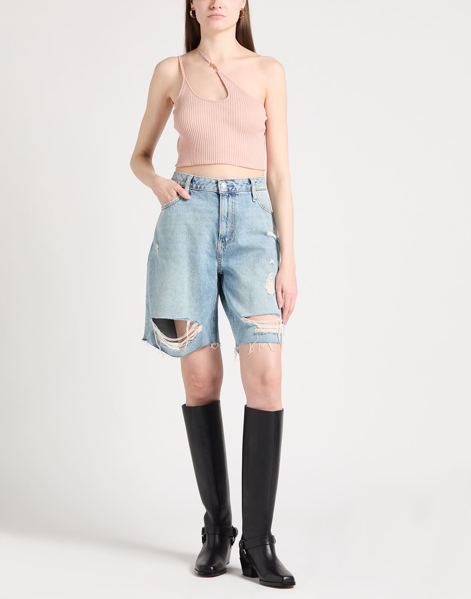  Amiri - Tops - Tops - On Yoox.com 