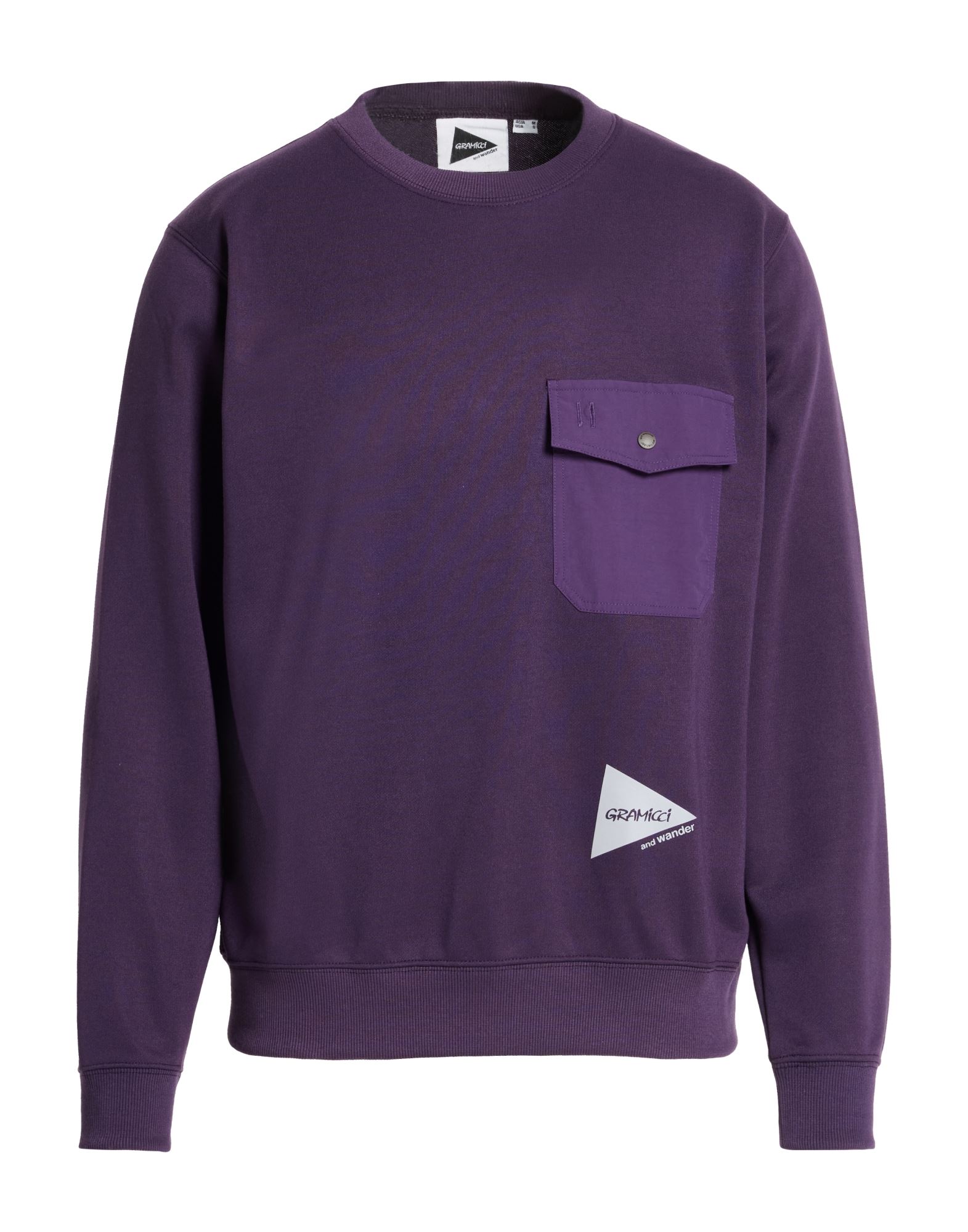  Gramicci - Tops - Sweatshirts - On Yoox.com 