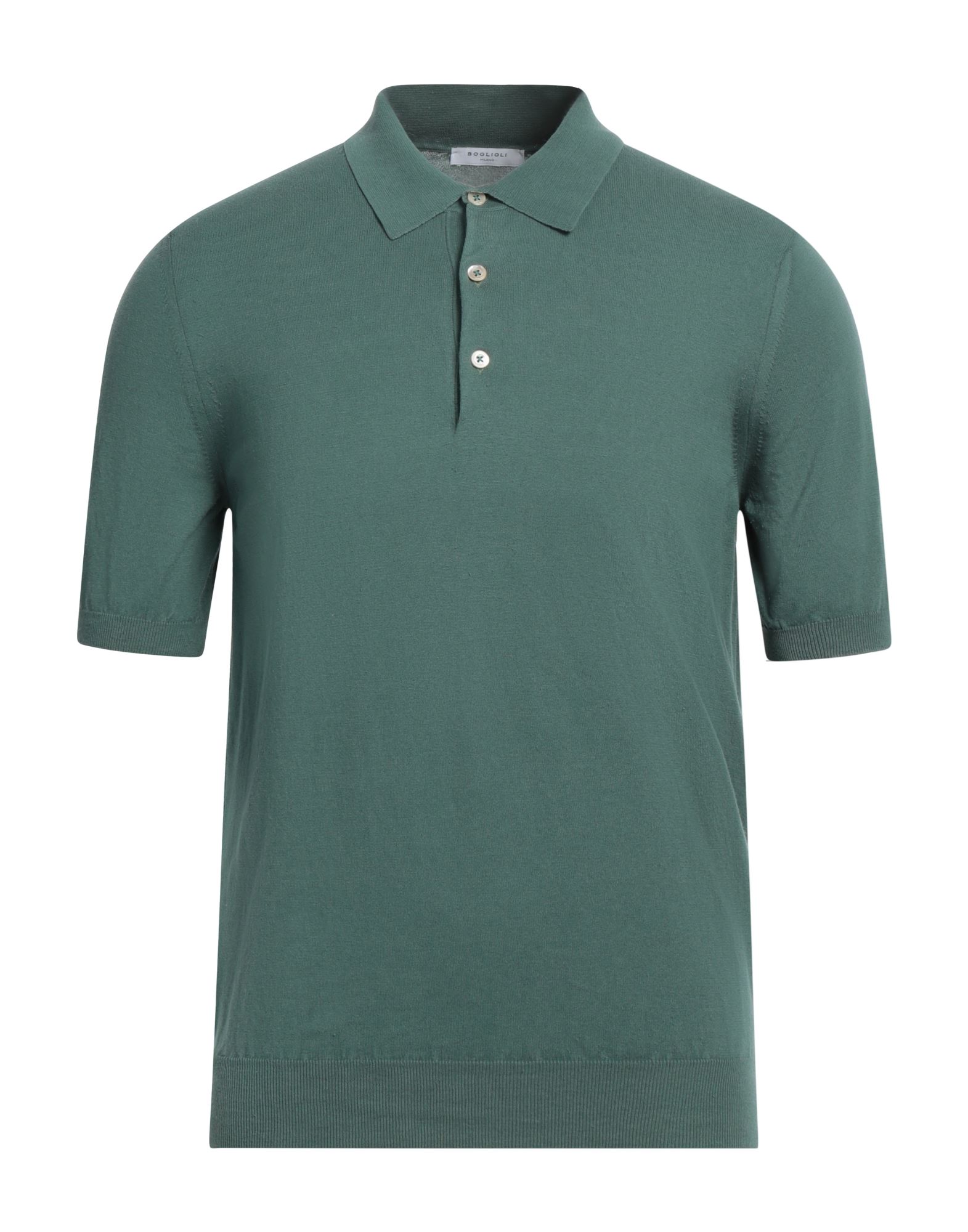  Boglioli - Maille - Pullover - On Yoox.com 
