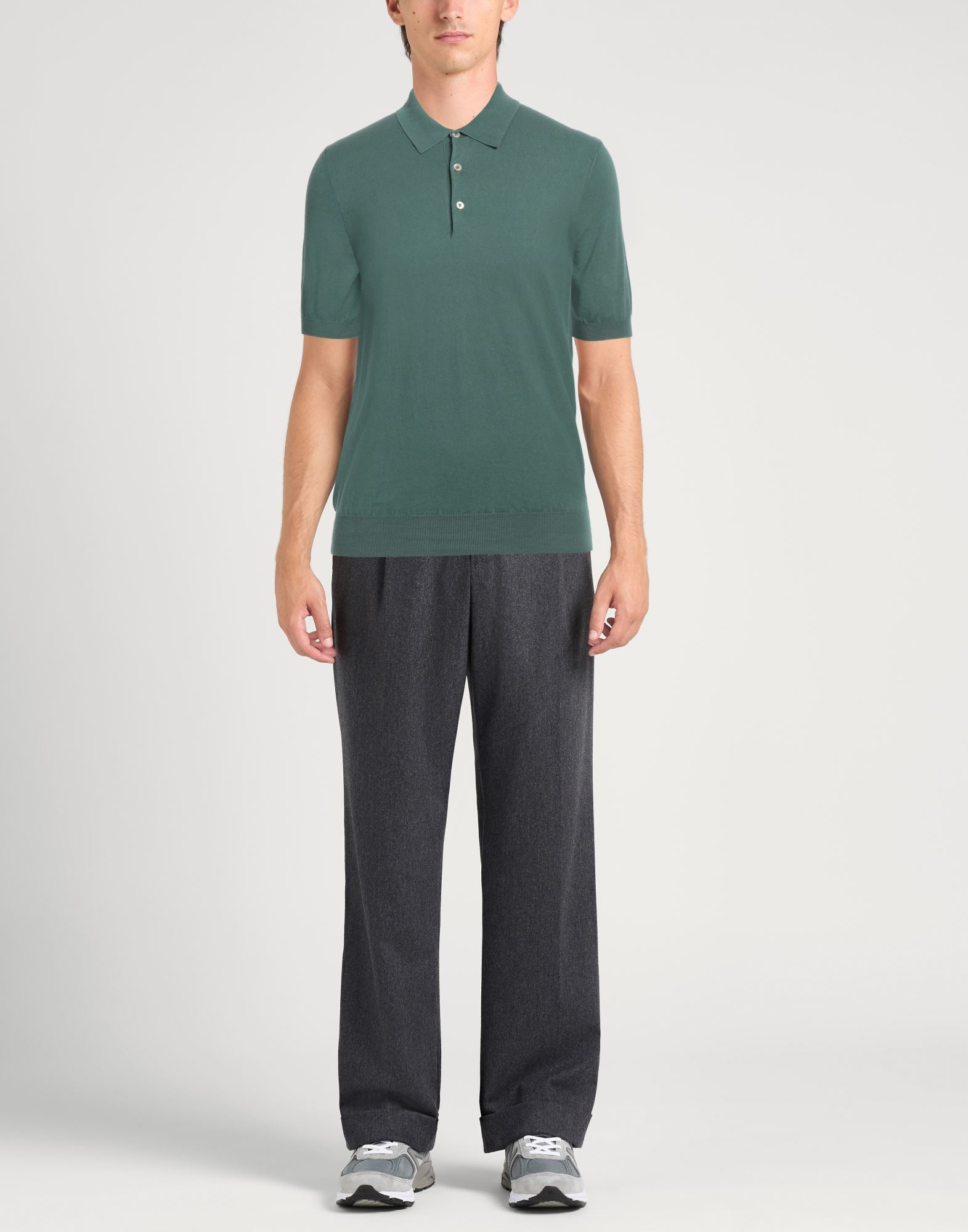  Boglioli - Maille - Pullover - On Yoox.com 