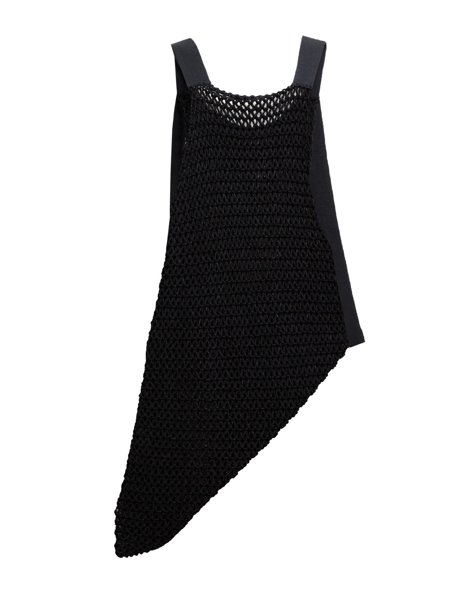  Quira - Tops - Tops - On Yoox.com 
