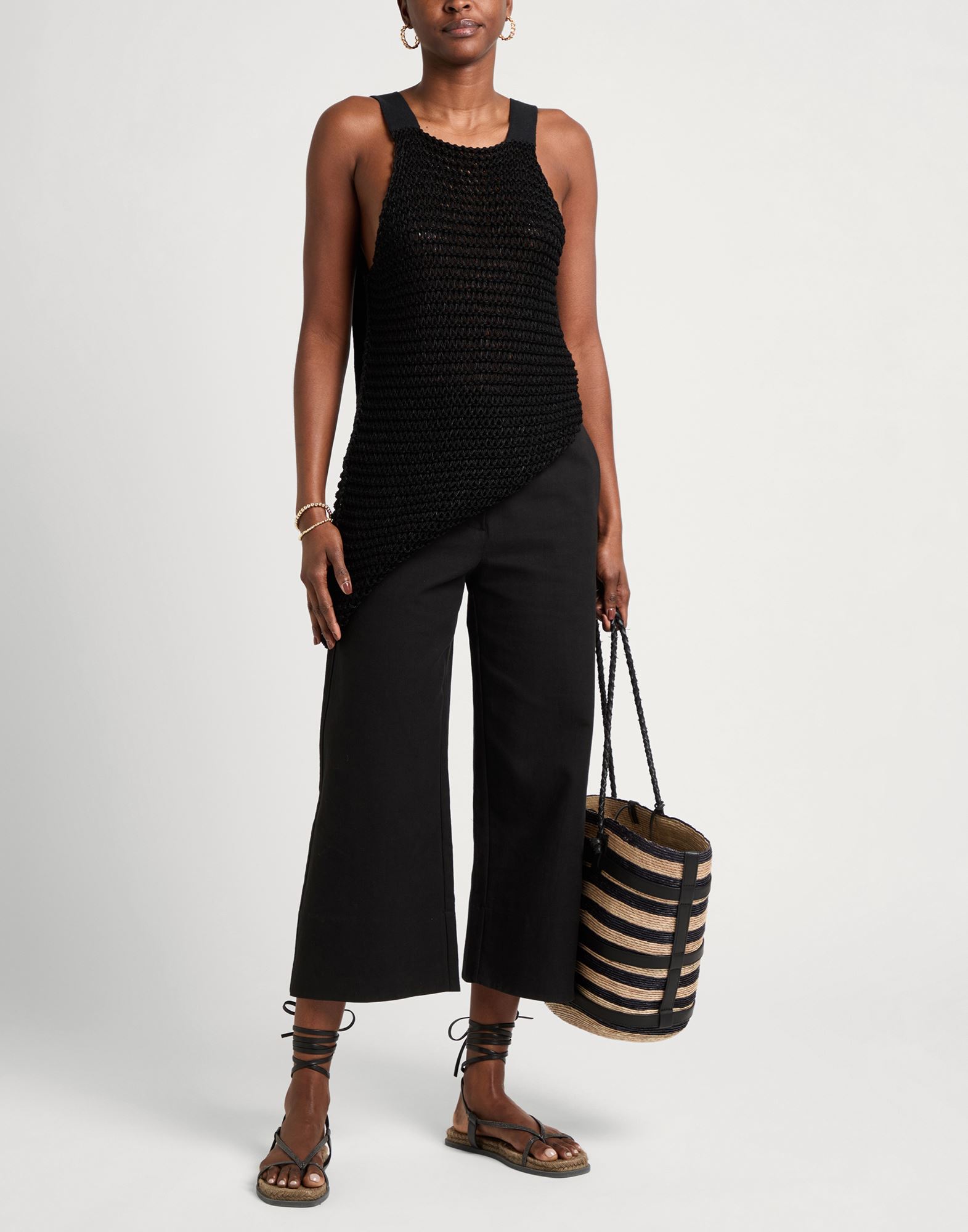  Quira - Tops - Tops - On Yoox.com 