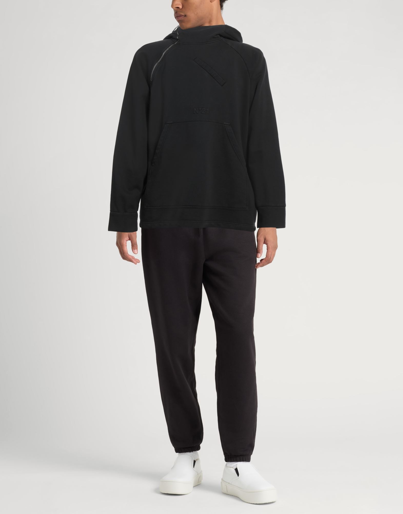  N°21 - Tops - Sweatshirts - On Yoox.com 