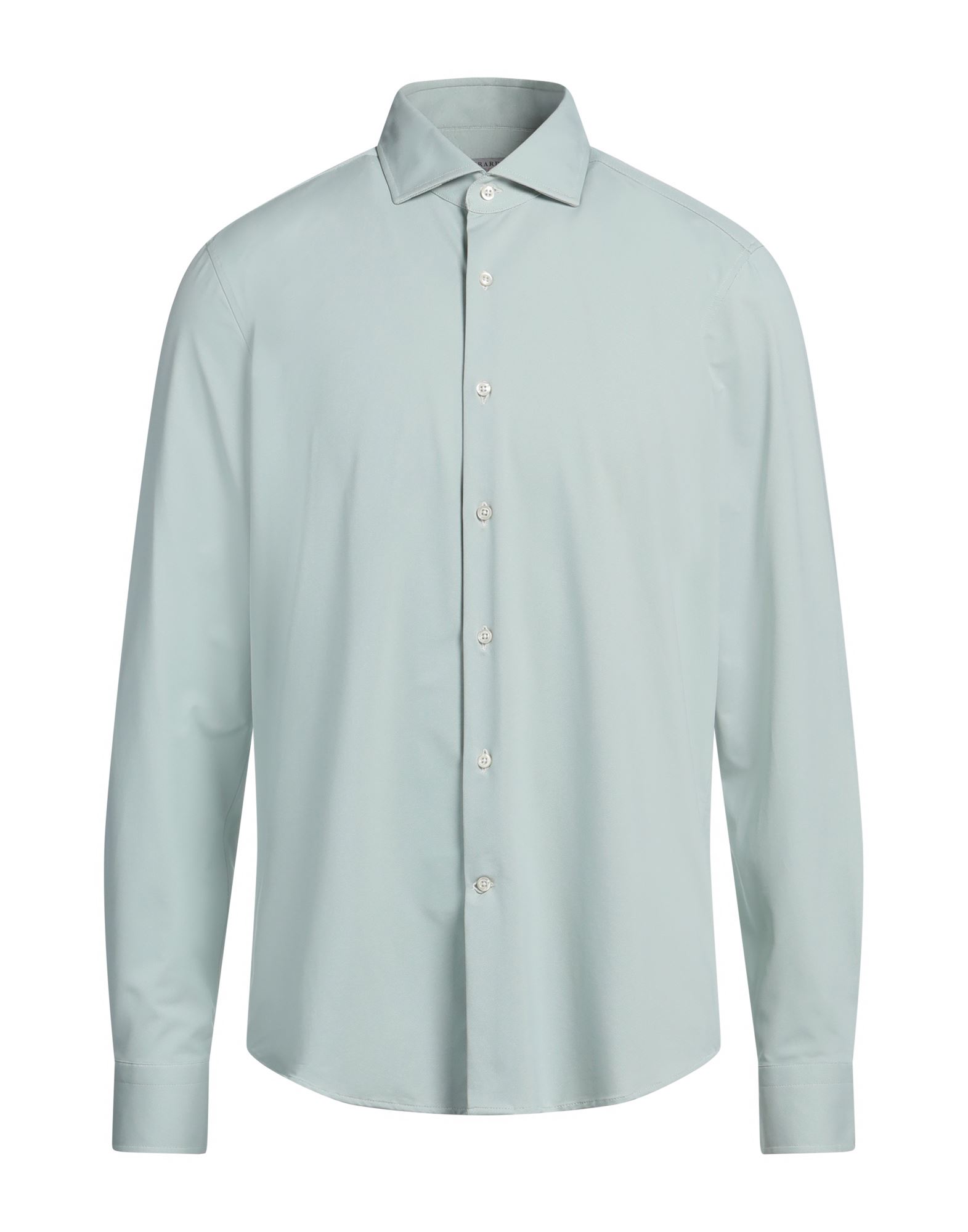  Ghirardelli - Tops - Hemden - On Yoox.com 