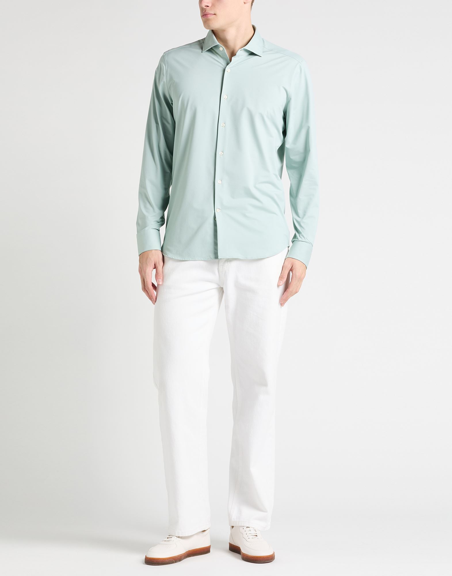  Ghirardelli - Tops - Hemden - On Yoox.com 