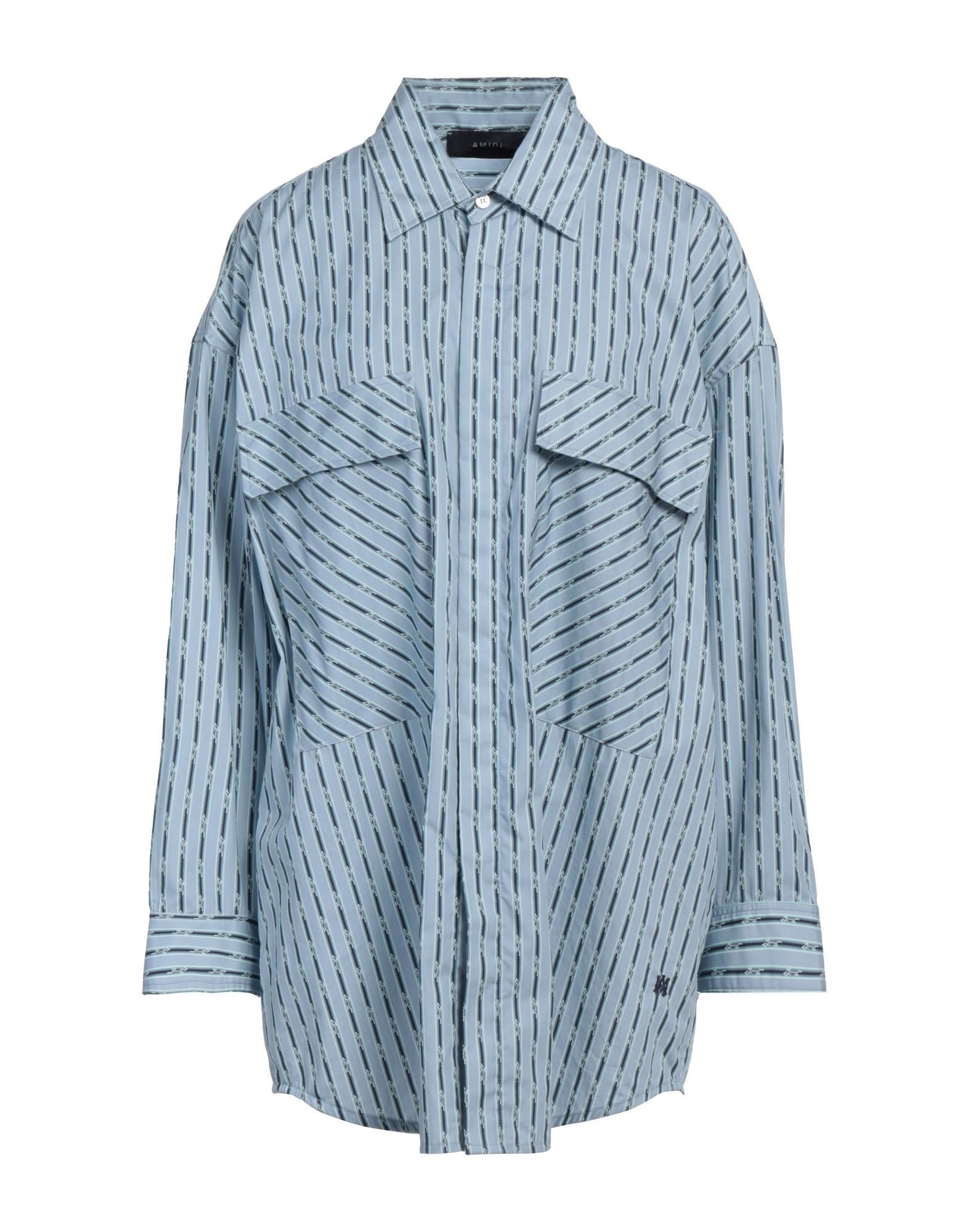  Amiri - Tops - Hemden - On Yoox.com 