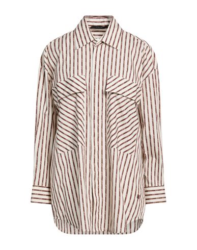 AMIRI Hemd Damen Braun L,S,XS Damen